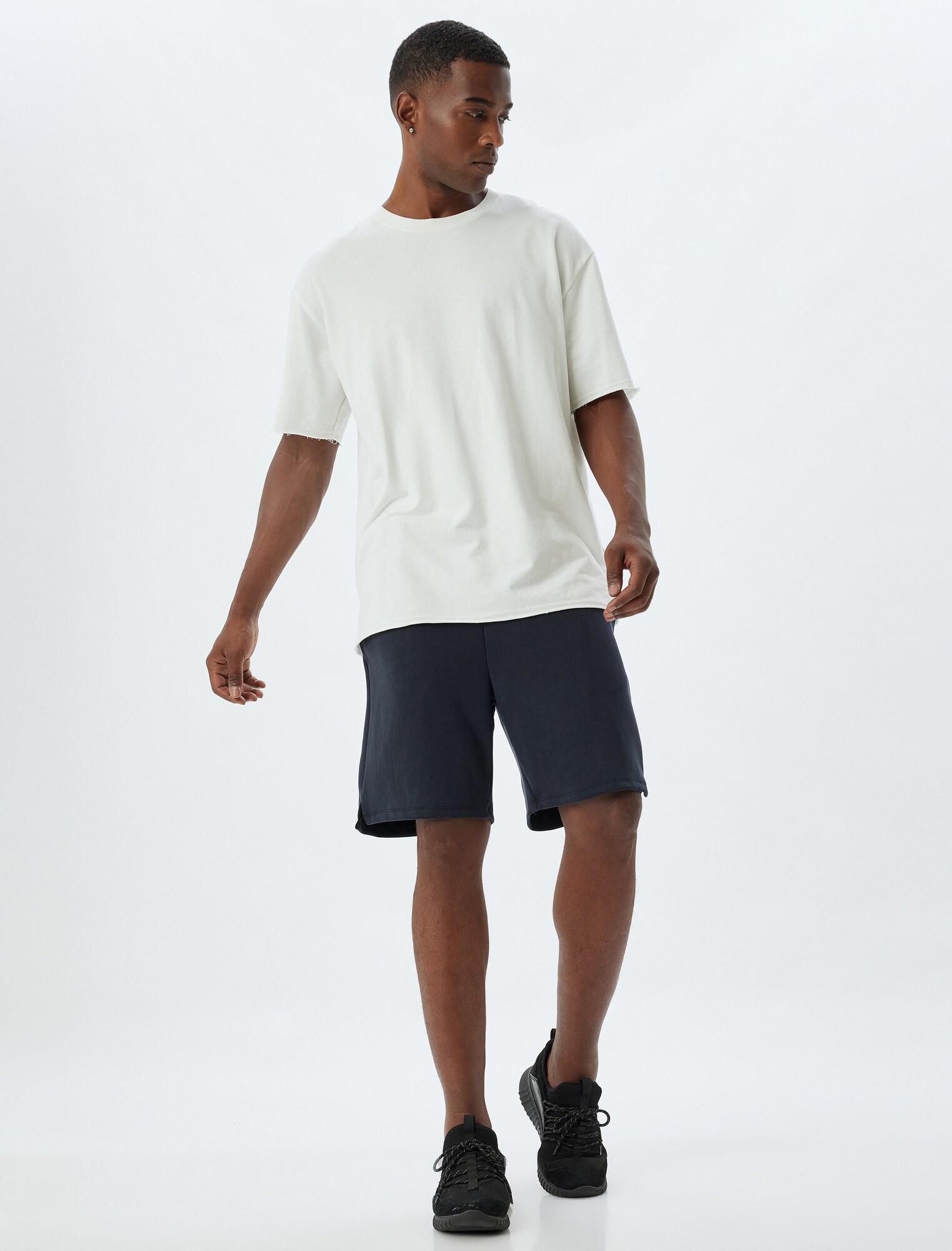 Thumbnail - Koton Hose