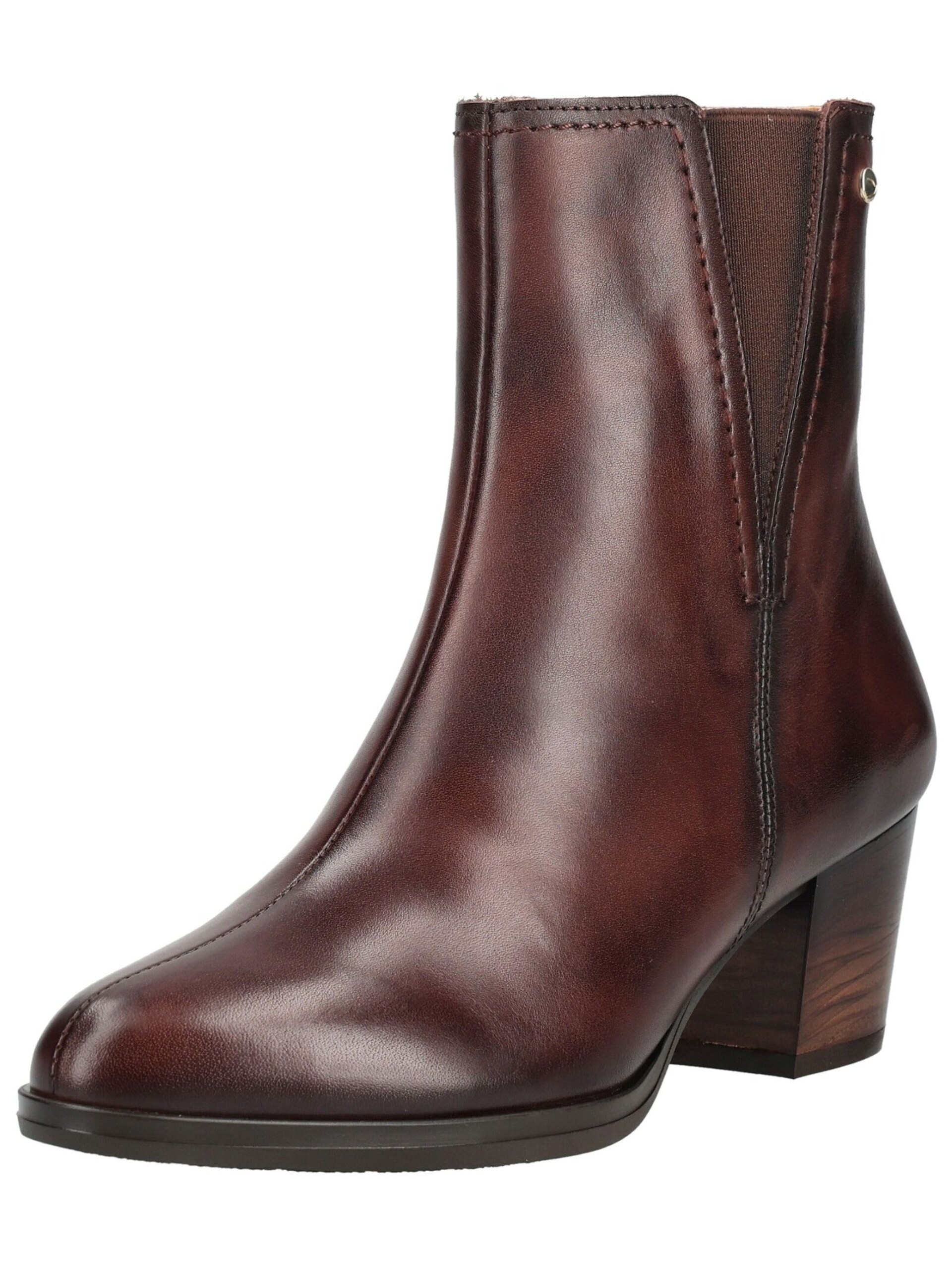 PIKOLINOS Stövlett 'ZAMORA' kängor & boots dam