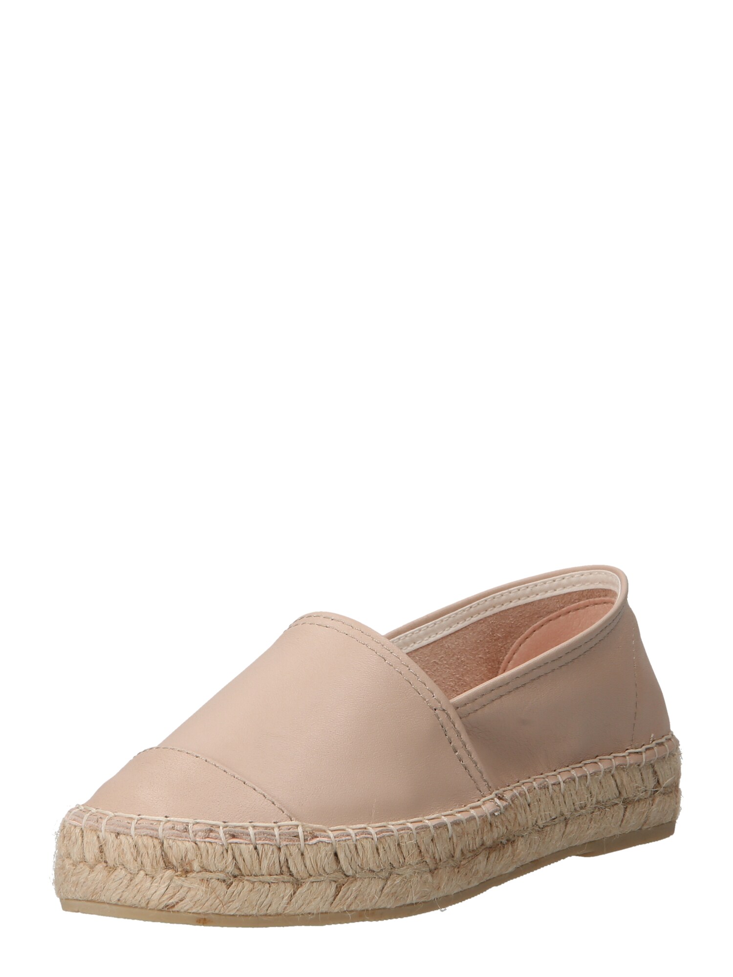 espadrilles 'oslo-oslo'