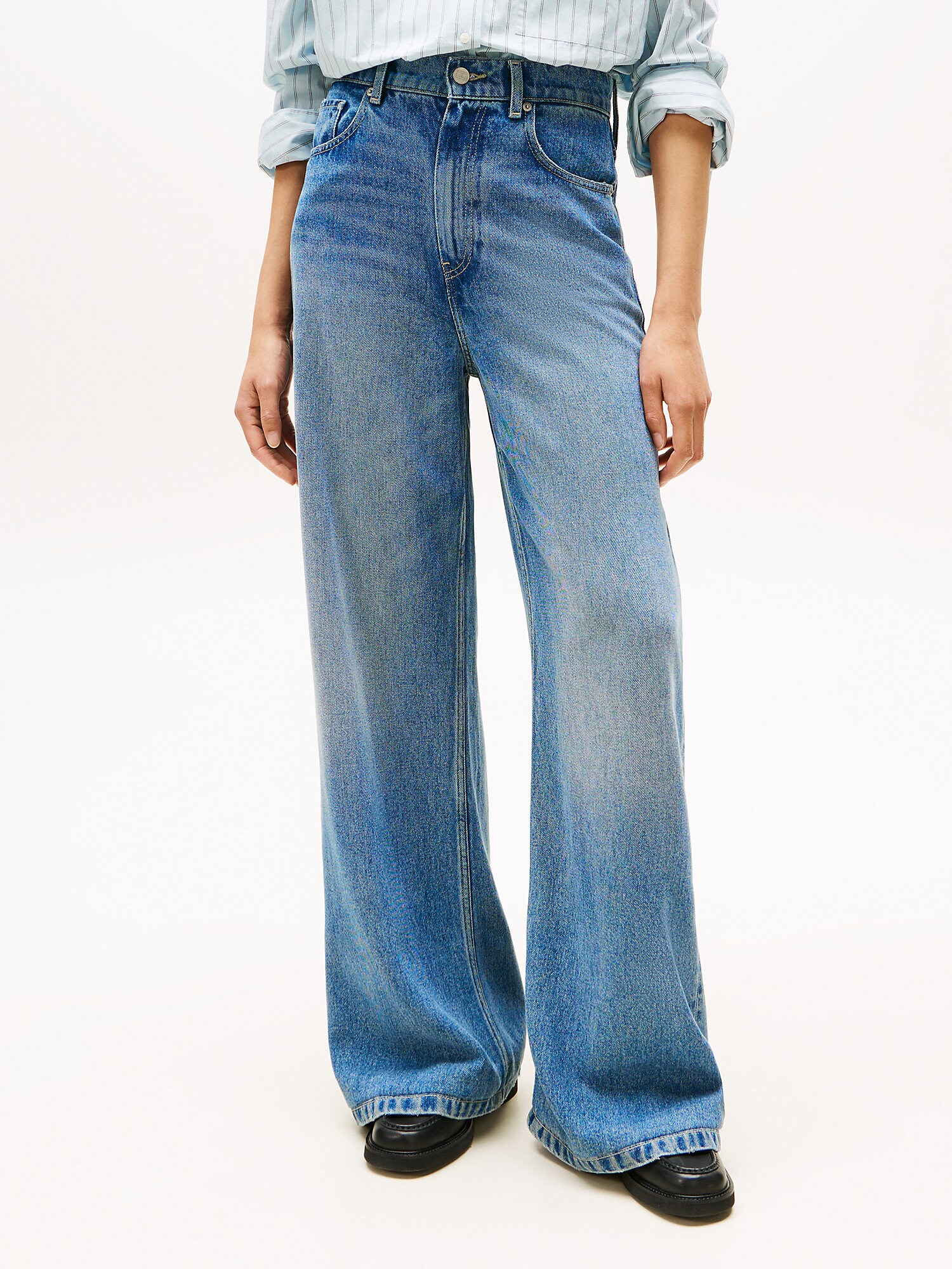Thumbnail - Jeans