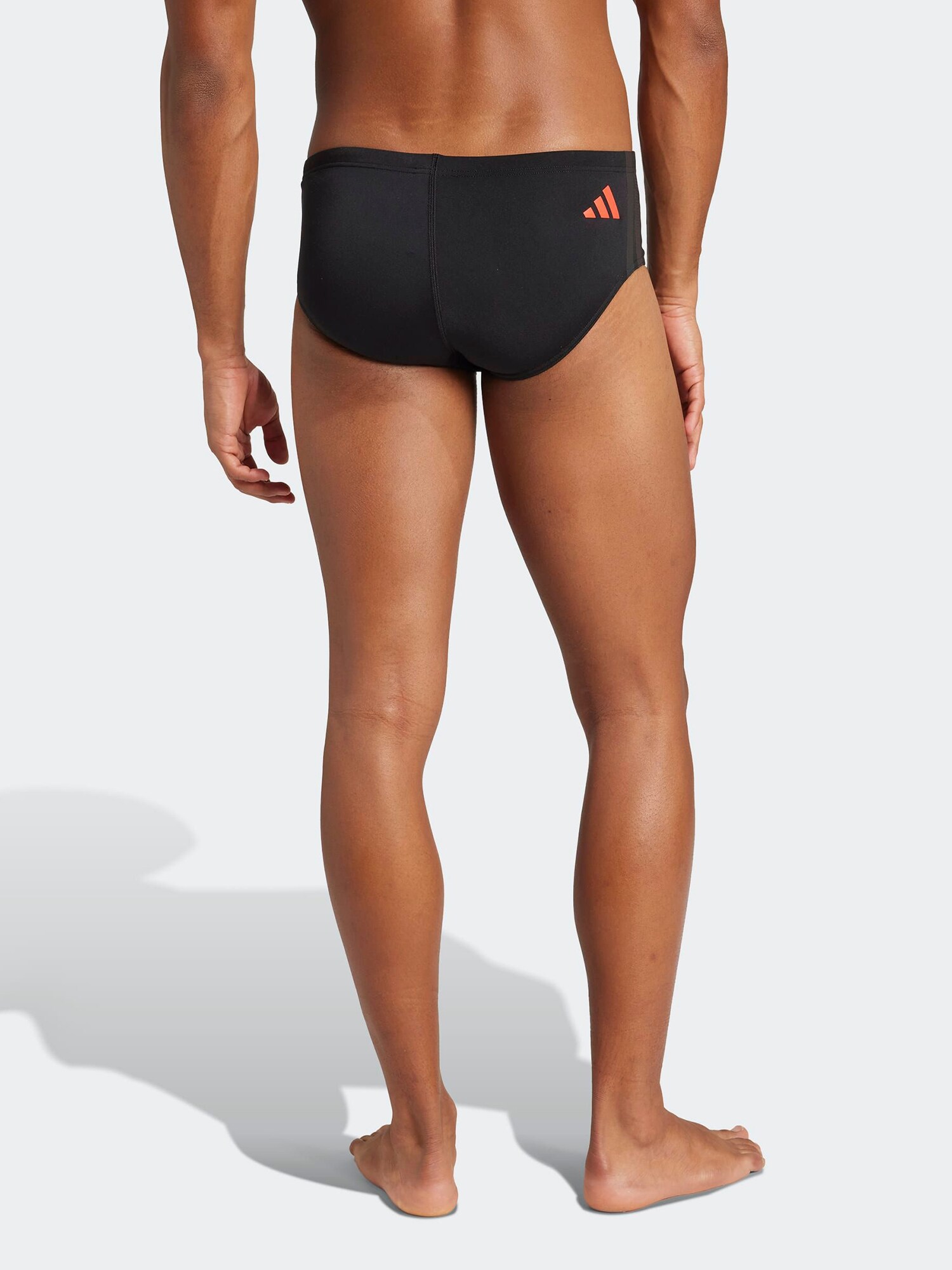 Thumbnail - ADIDAS PERFORMANCE Sportbadeshorts RIPSTREAM