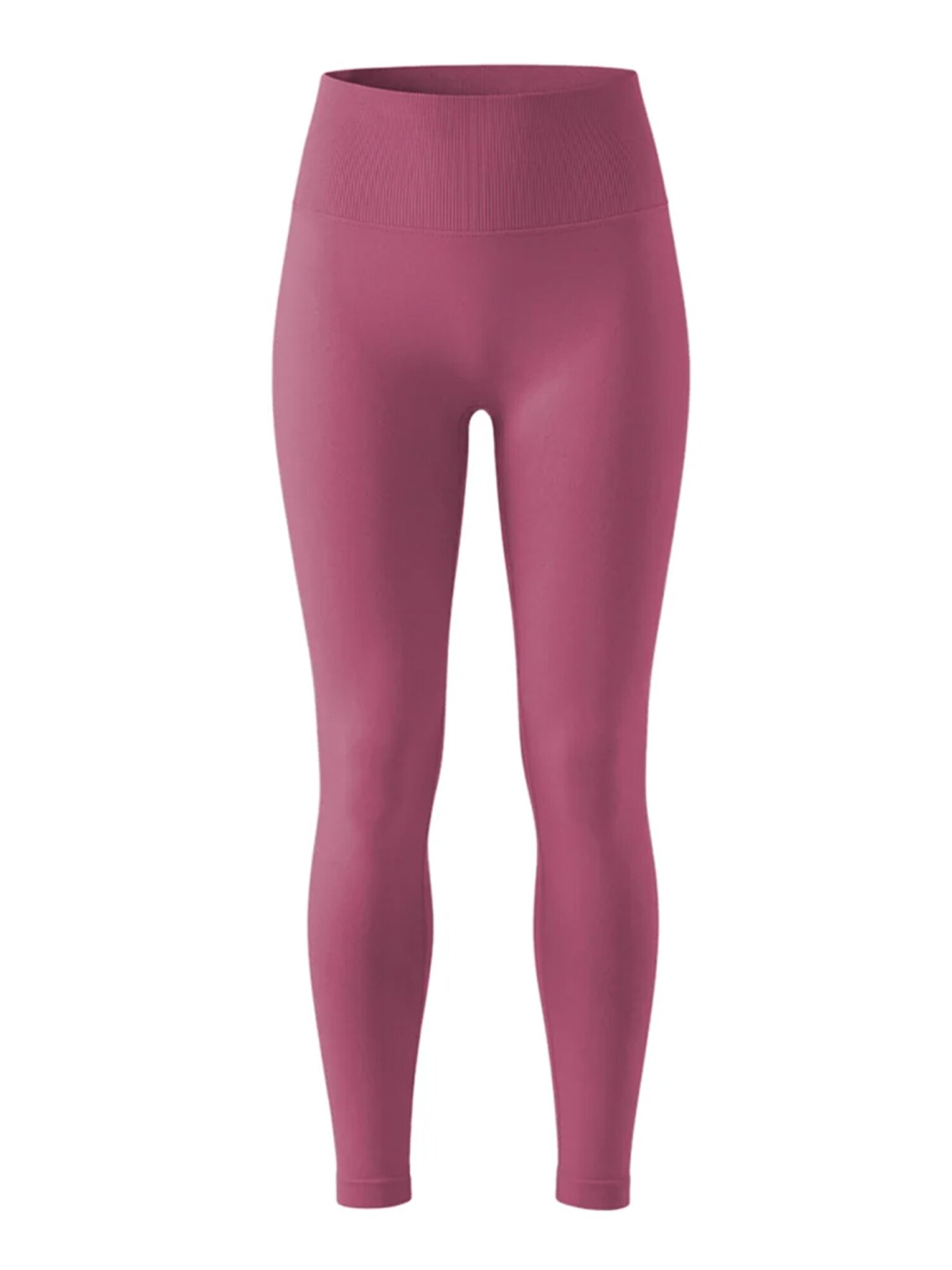 Shapetape Leggings Shapetape High Waist Sportlegging