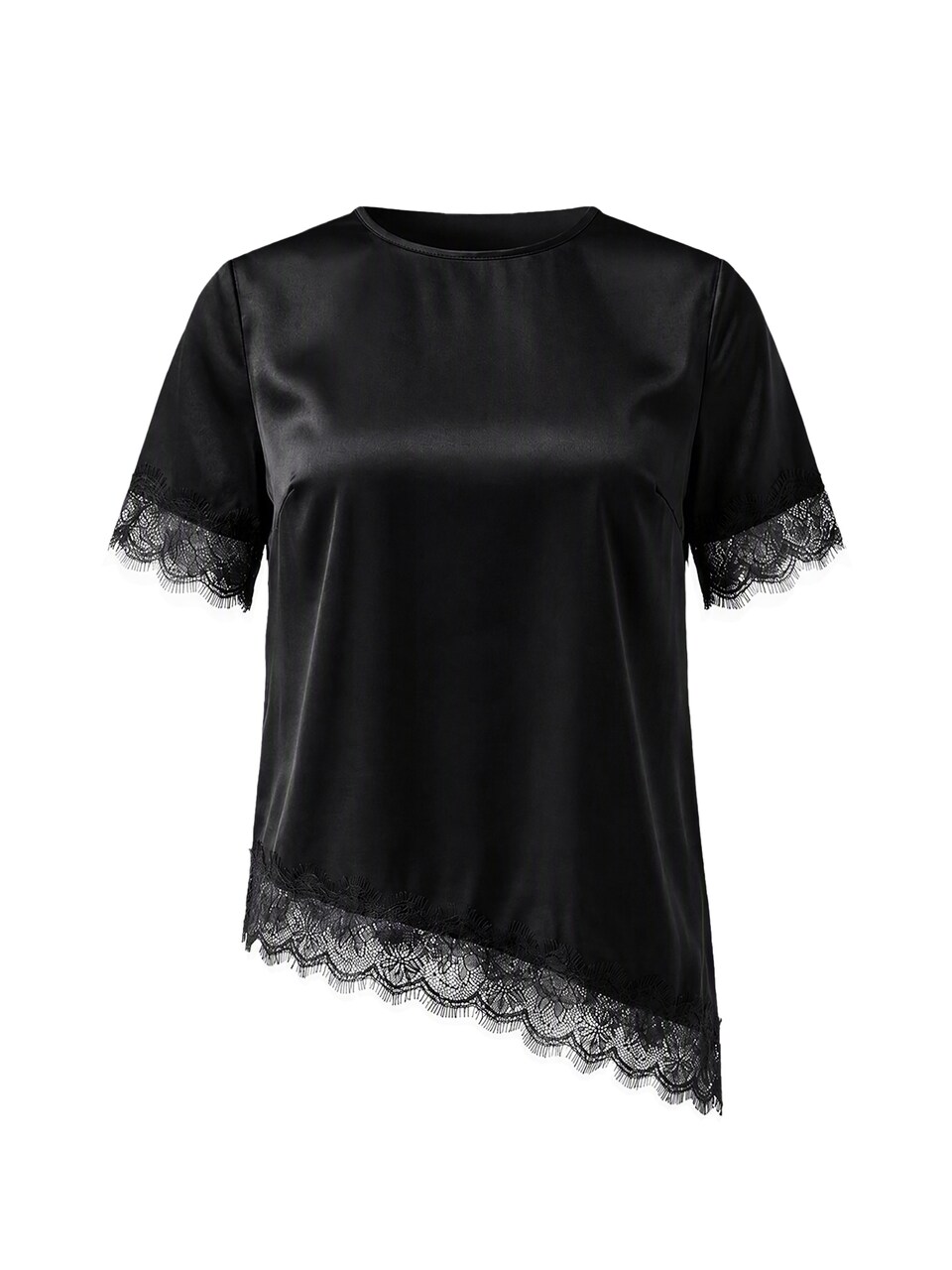 Blus