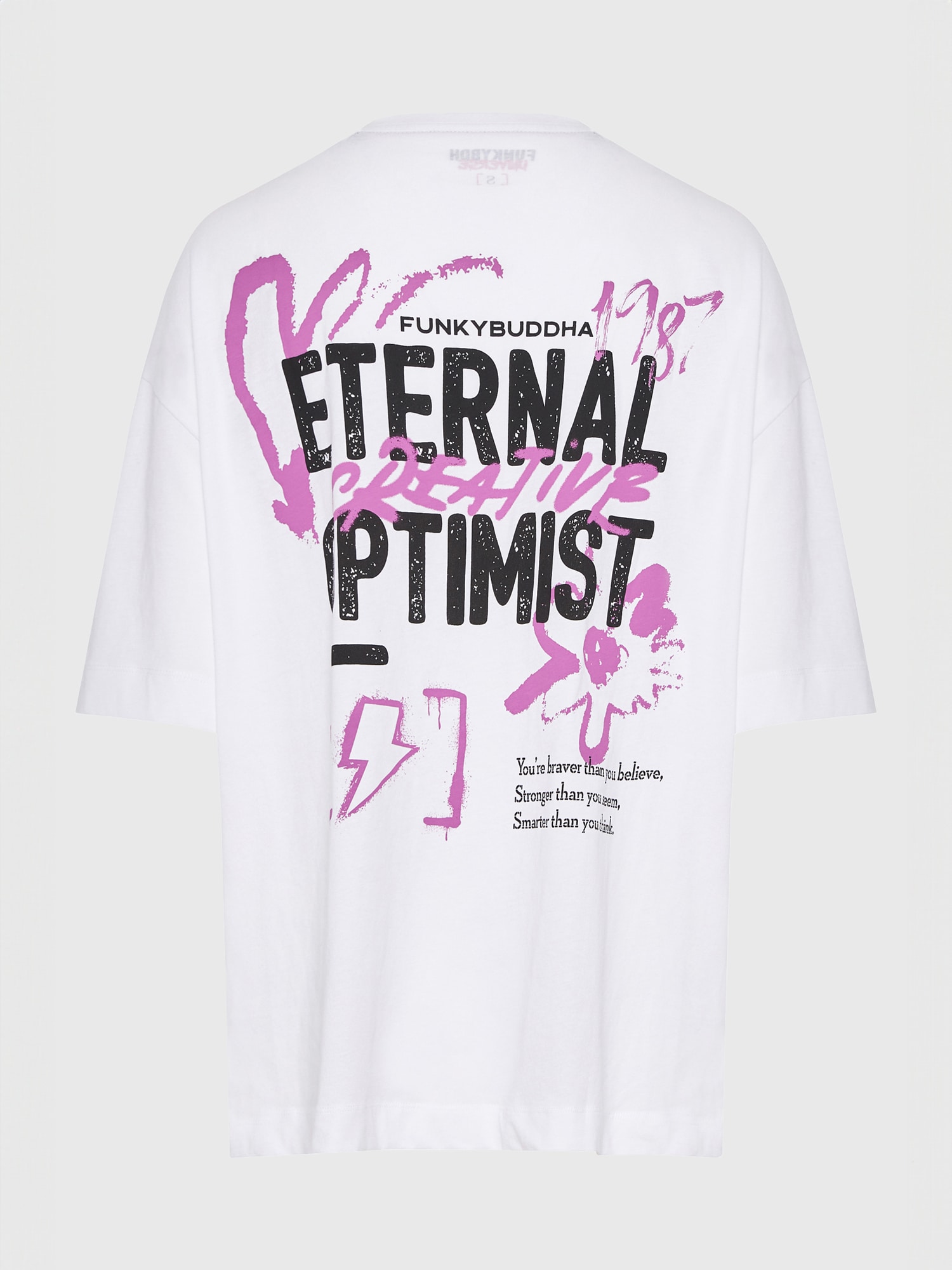 Thumbnail - T-Shirt