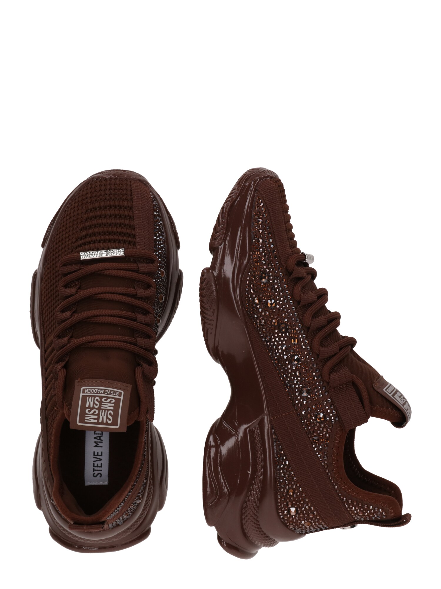 Thumbnail - STEVE MADDEN Slip On Maxilla-R-E