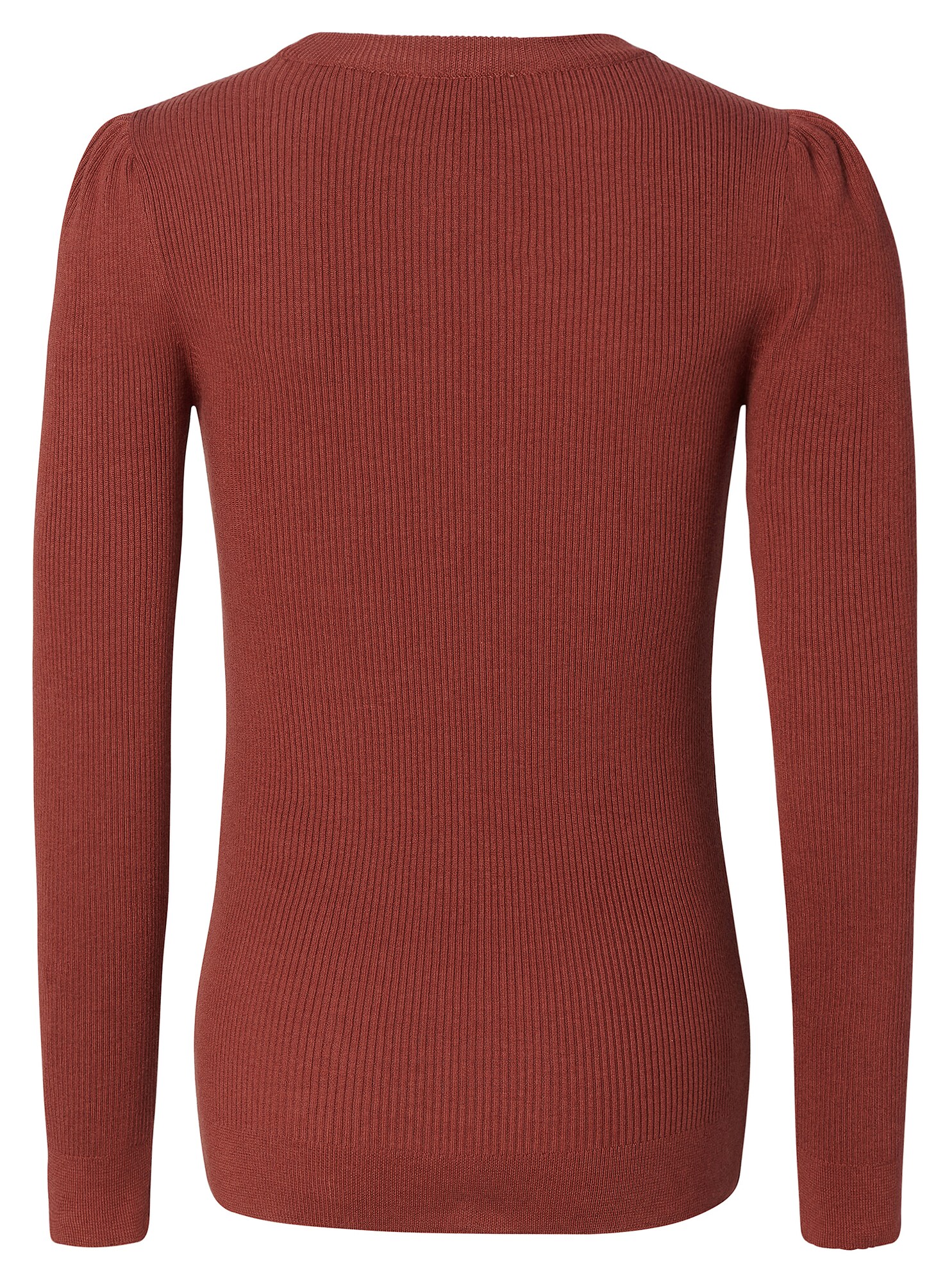 Thumbnail - Noppies Pullover Zana