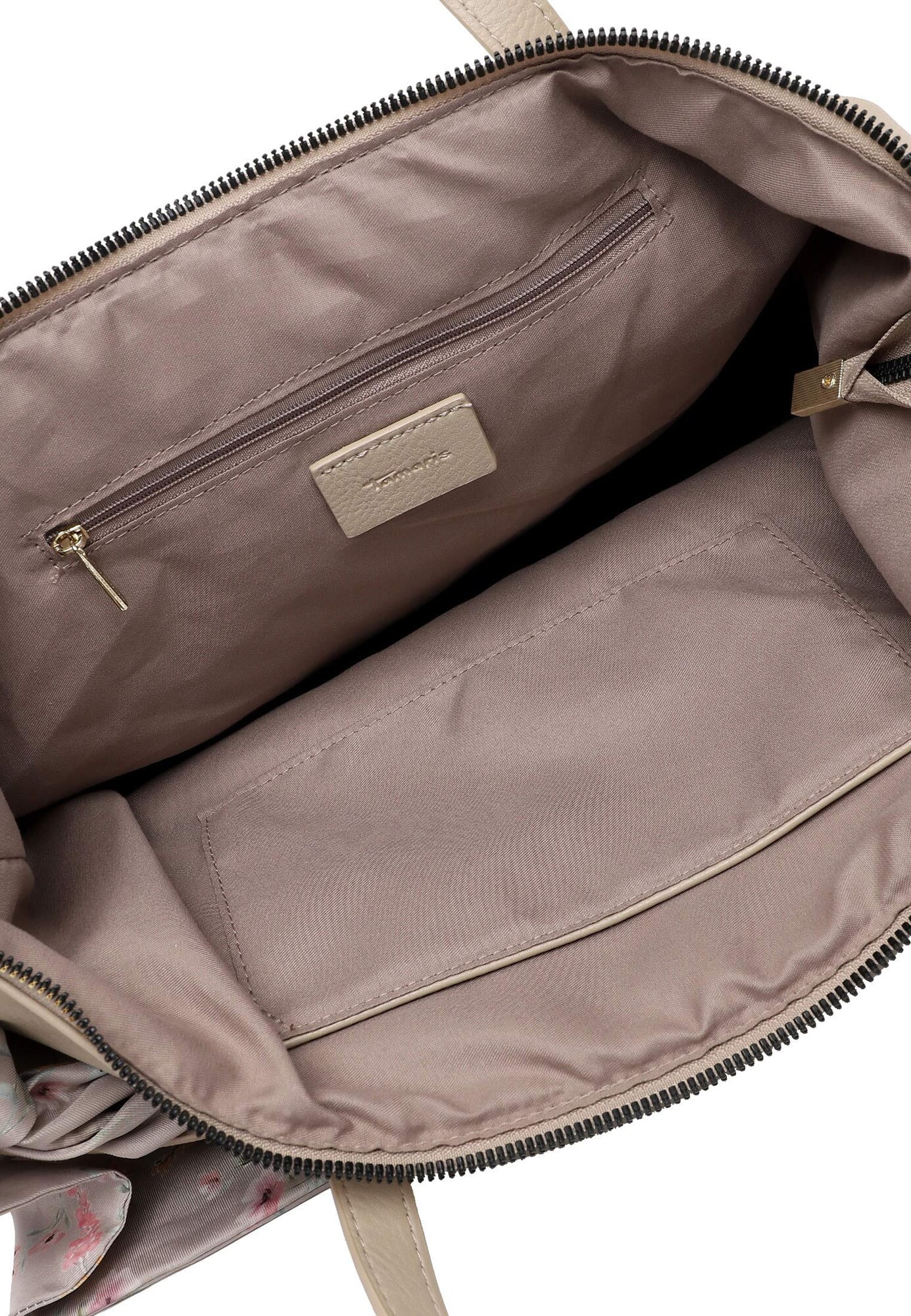 Thumbnail - Tamaris Handtasche Fabia