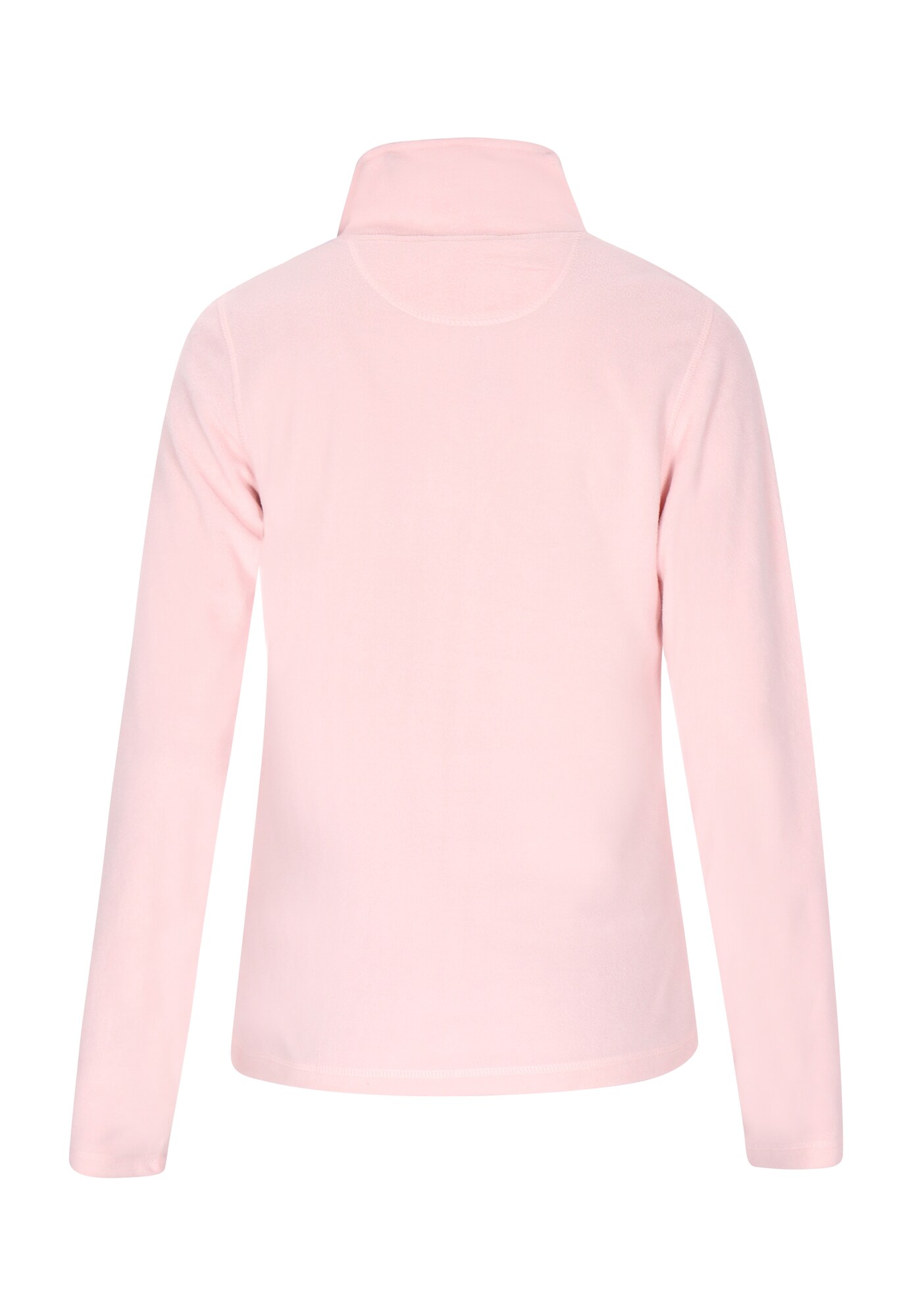 Thumbnail - Pullover