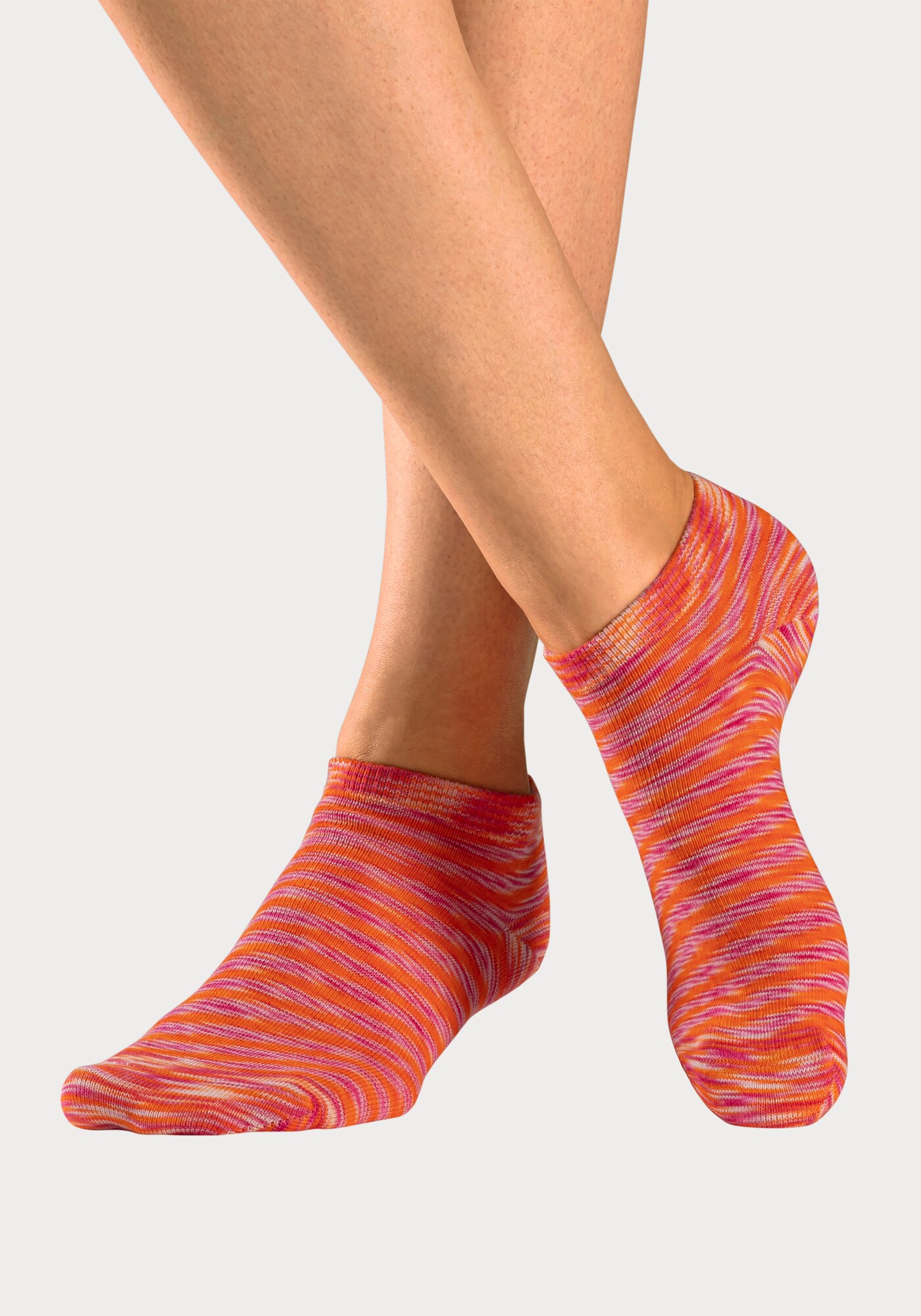 Thumbnail - H.I.S Socken