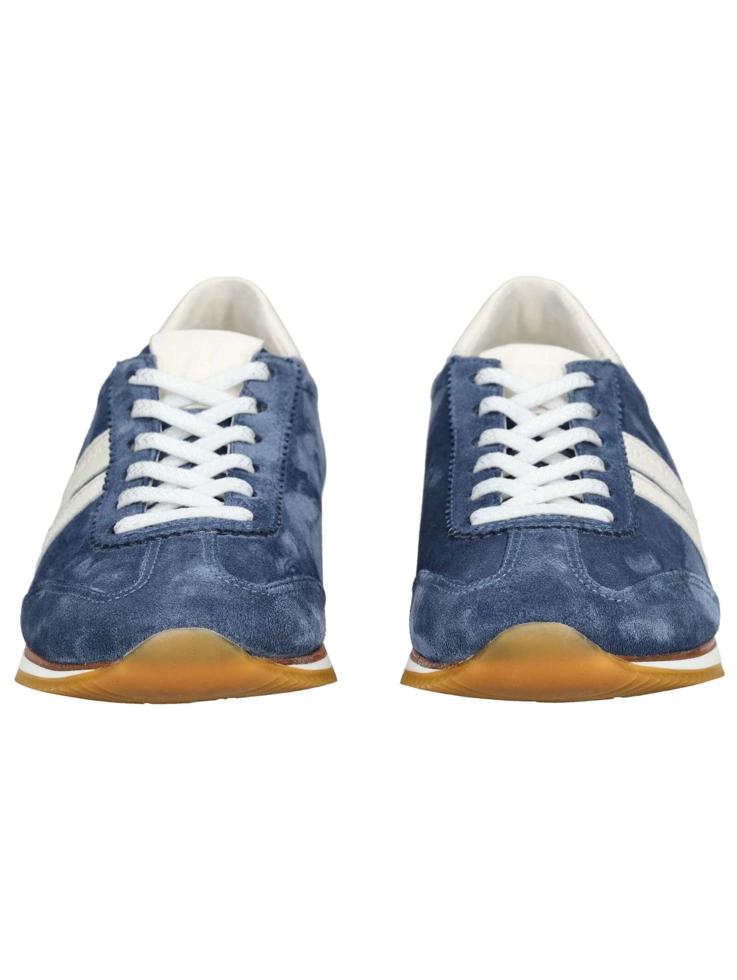 Thumbnail - Sneaker