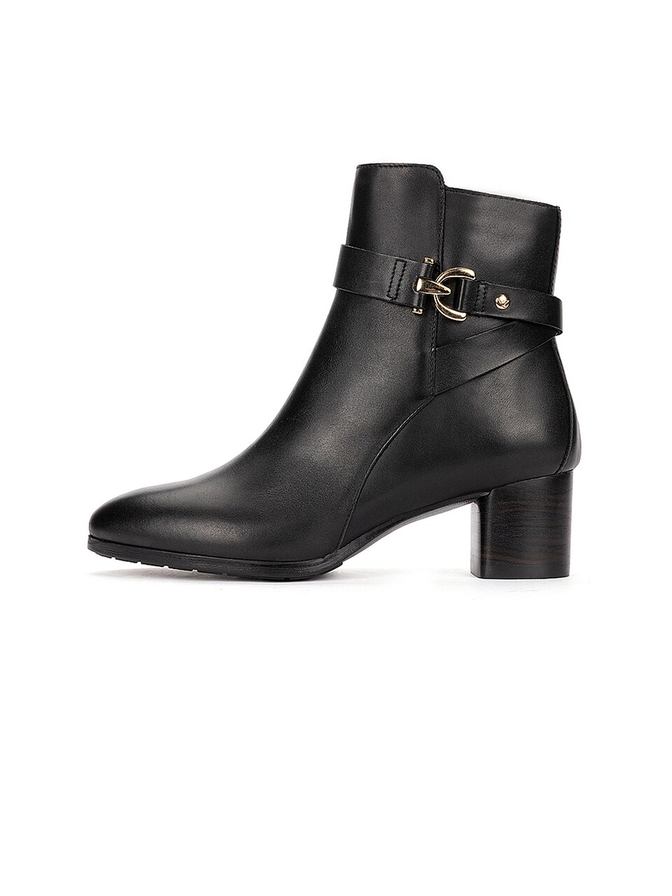 Ankelboots 'CALAFAT'