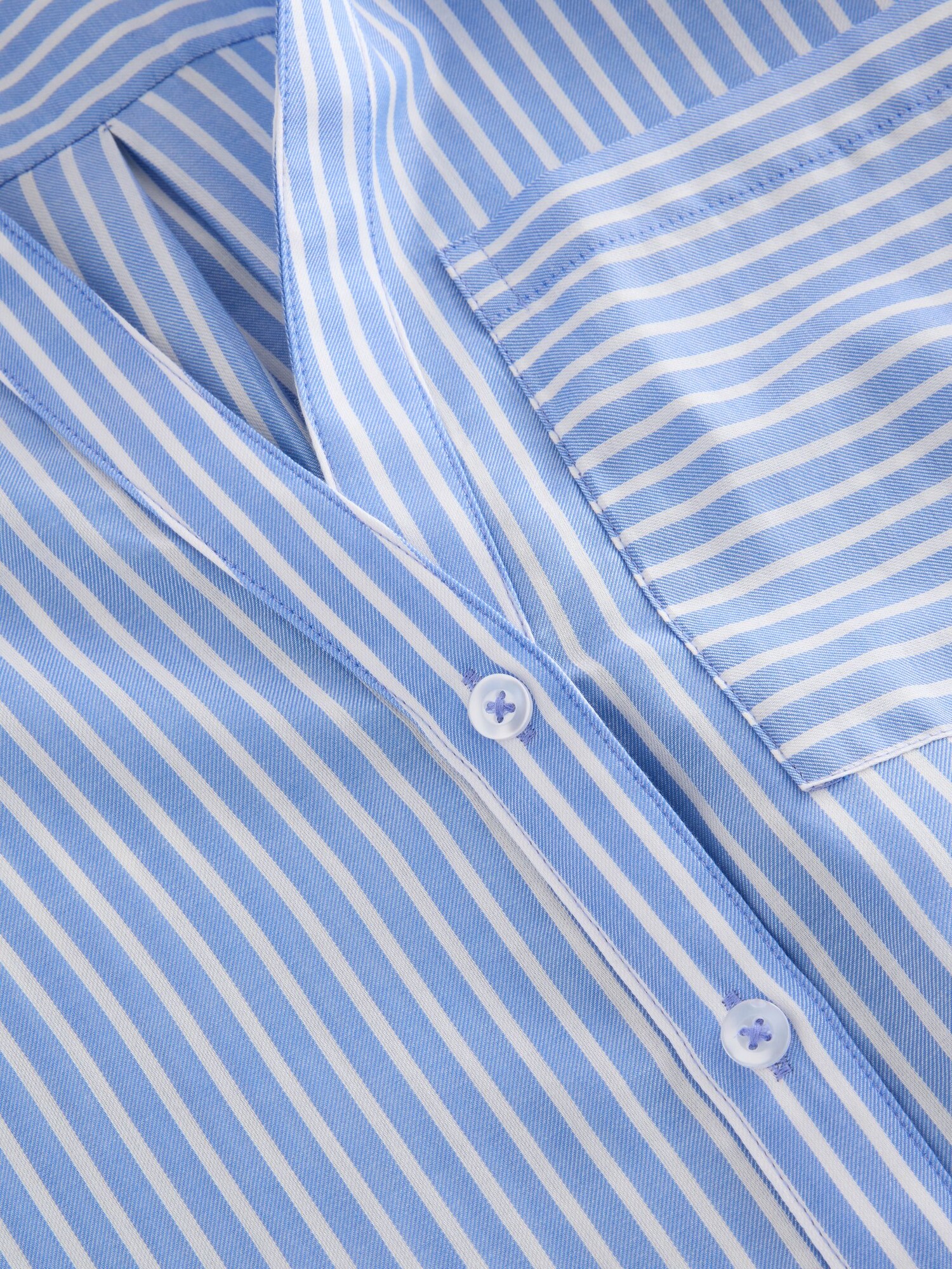 Thumbnail - Next Bluse