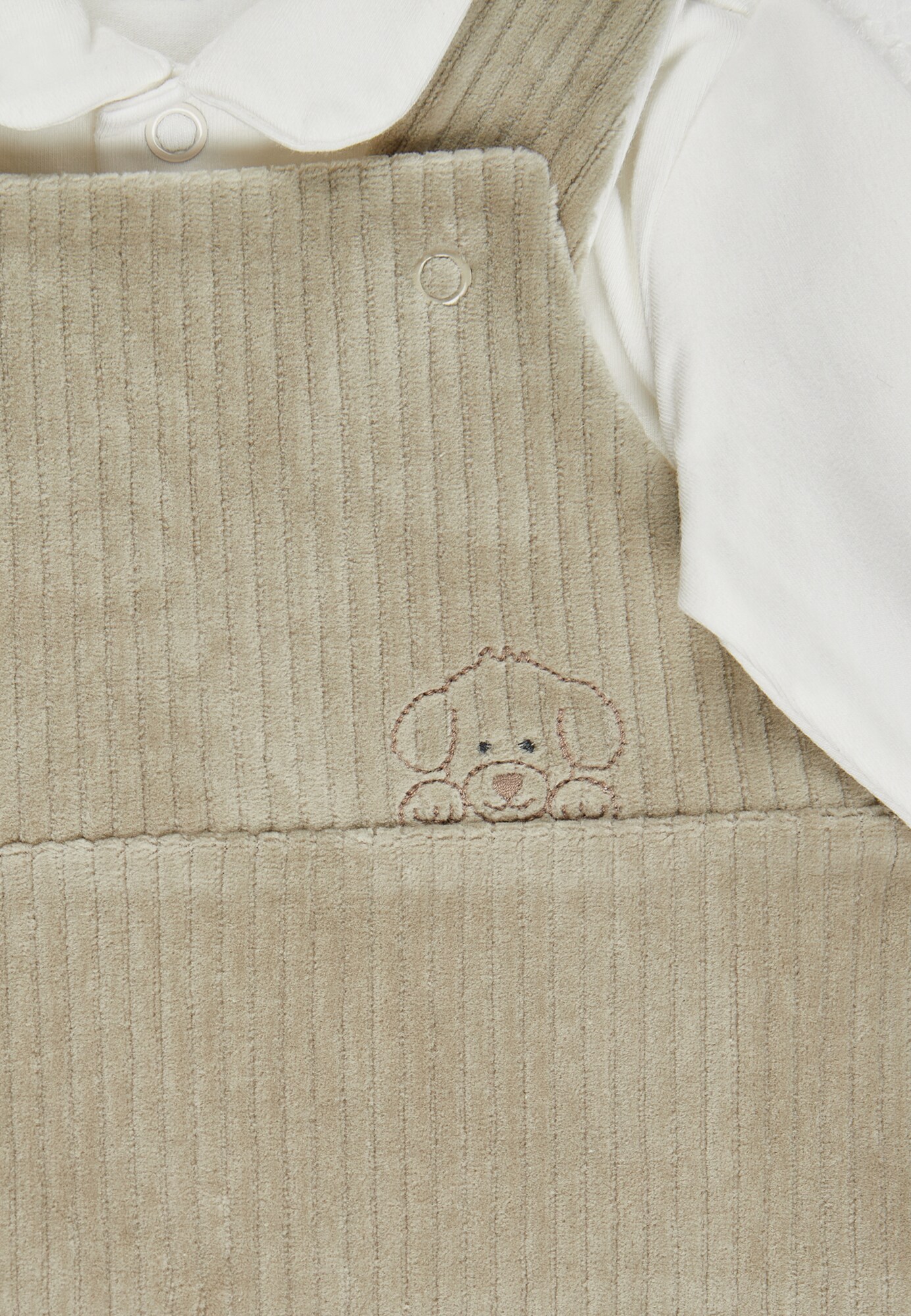 Thumbnail - STERNTALER Set