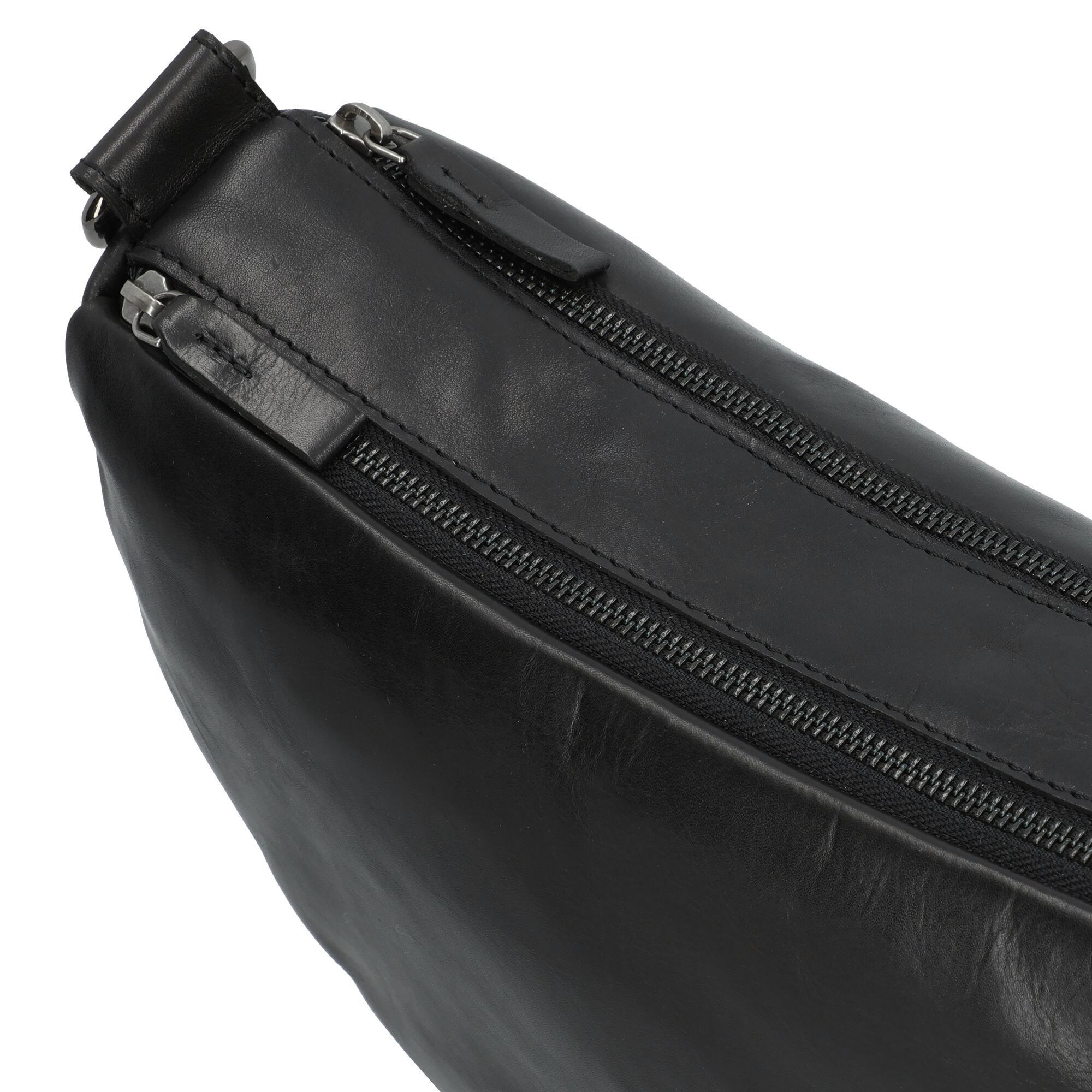 Thumbnail - Harolds Umhängetasche Caugio