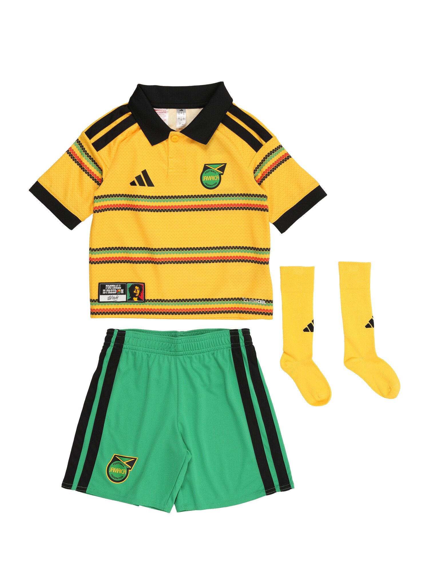 Adidas Performance adidași – practici, autentici