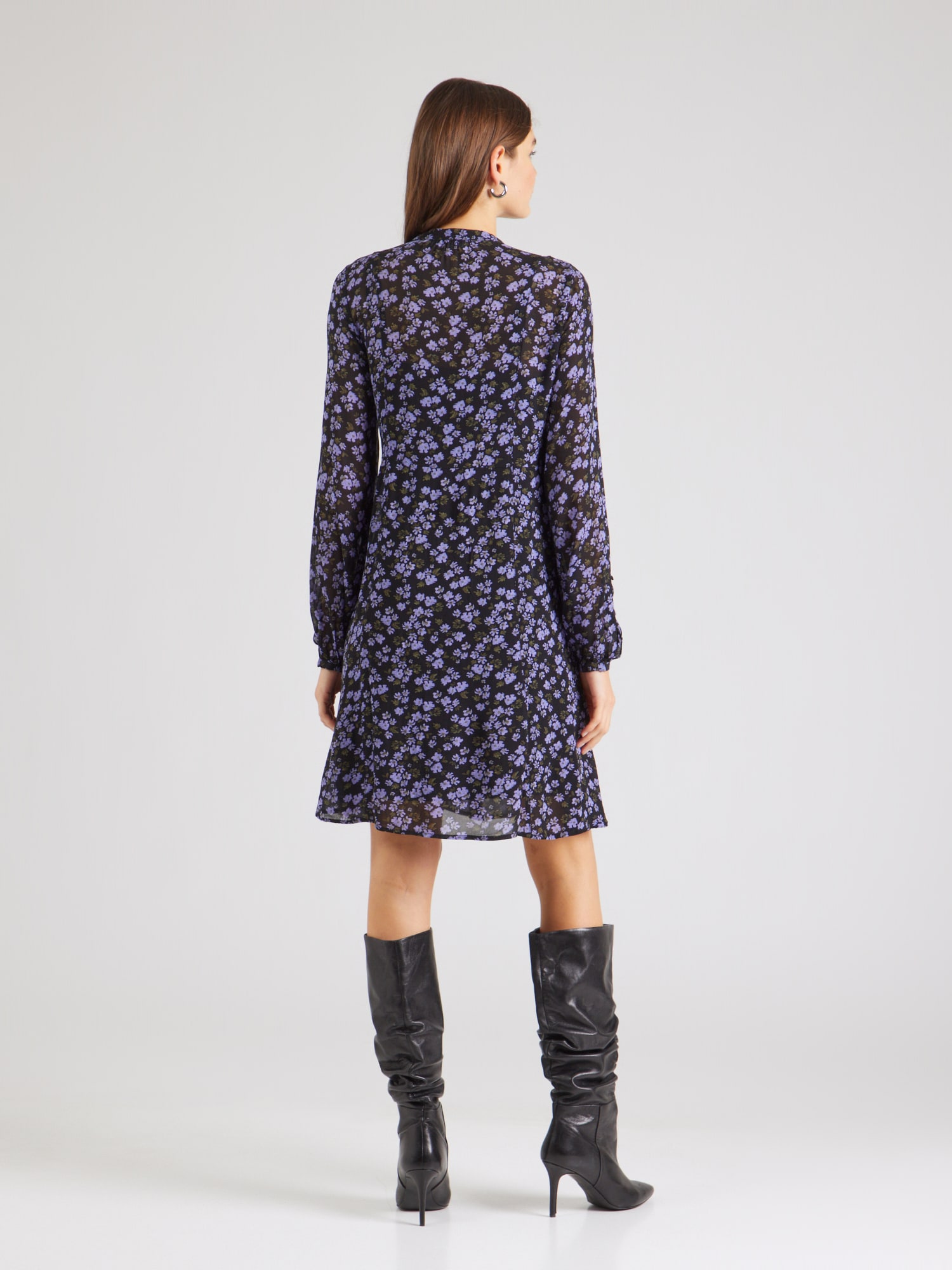 Thumbnail - Kleid 'Kasandra Orabella'