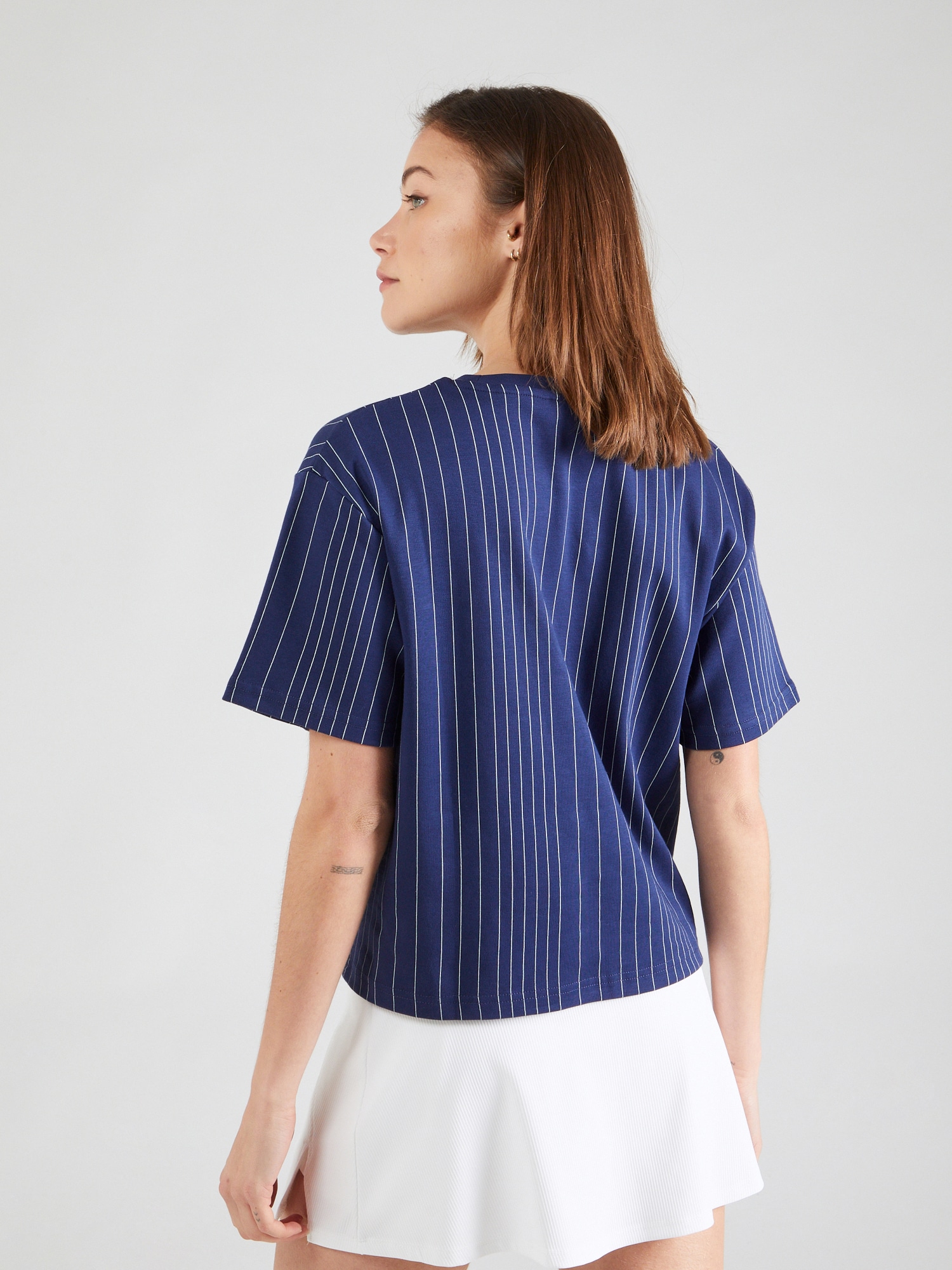 Thumbnail - Sportshirt 'TAUSCHA'