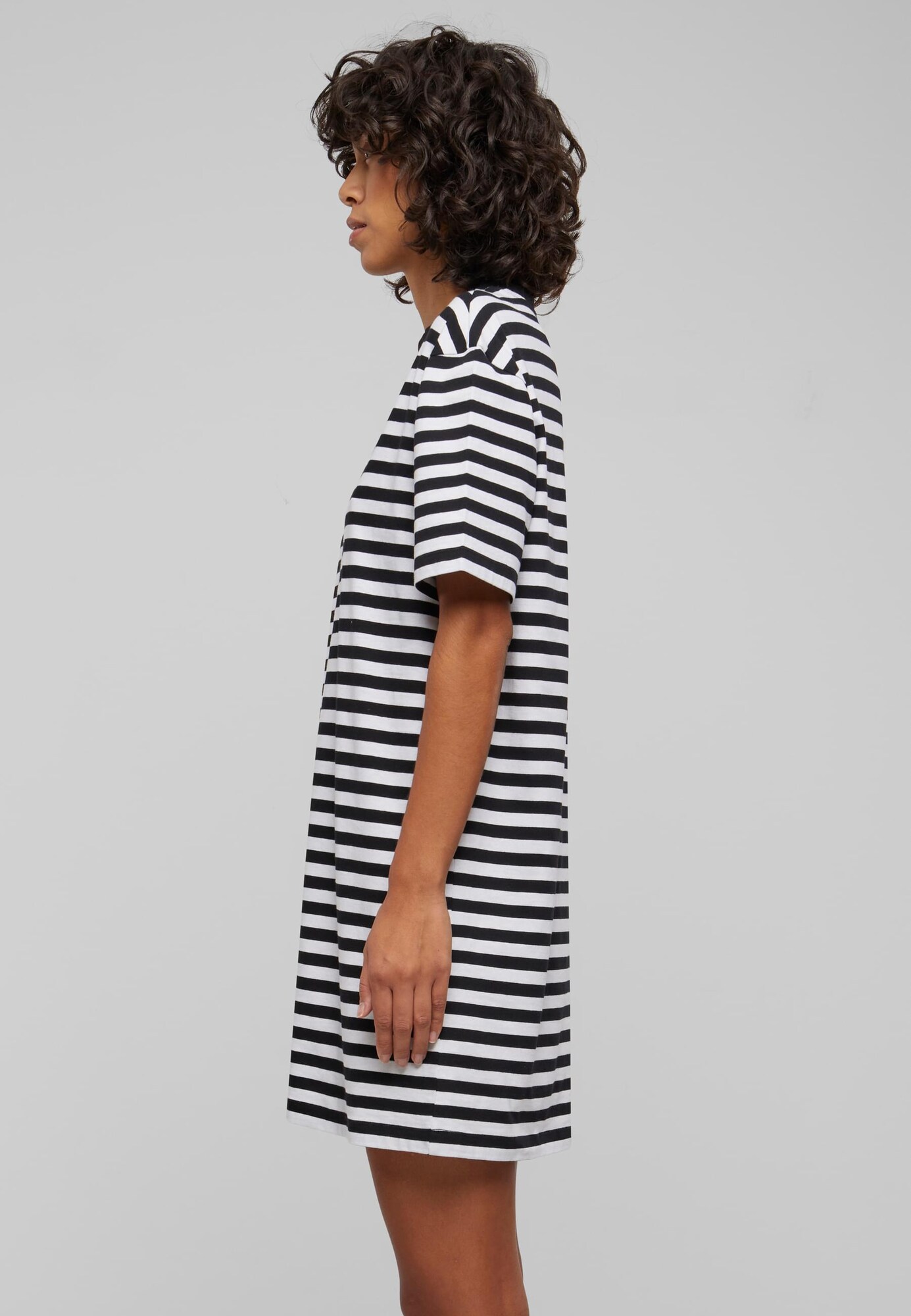 Thumbnail - Kleid