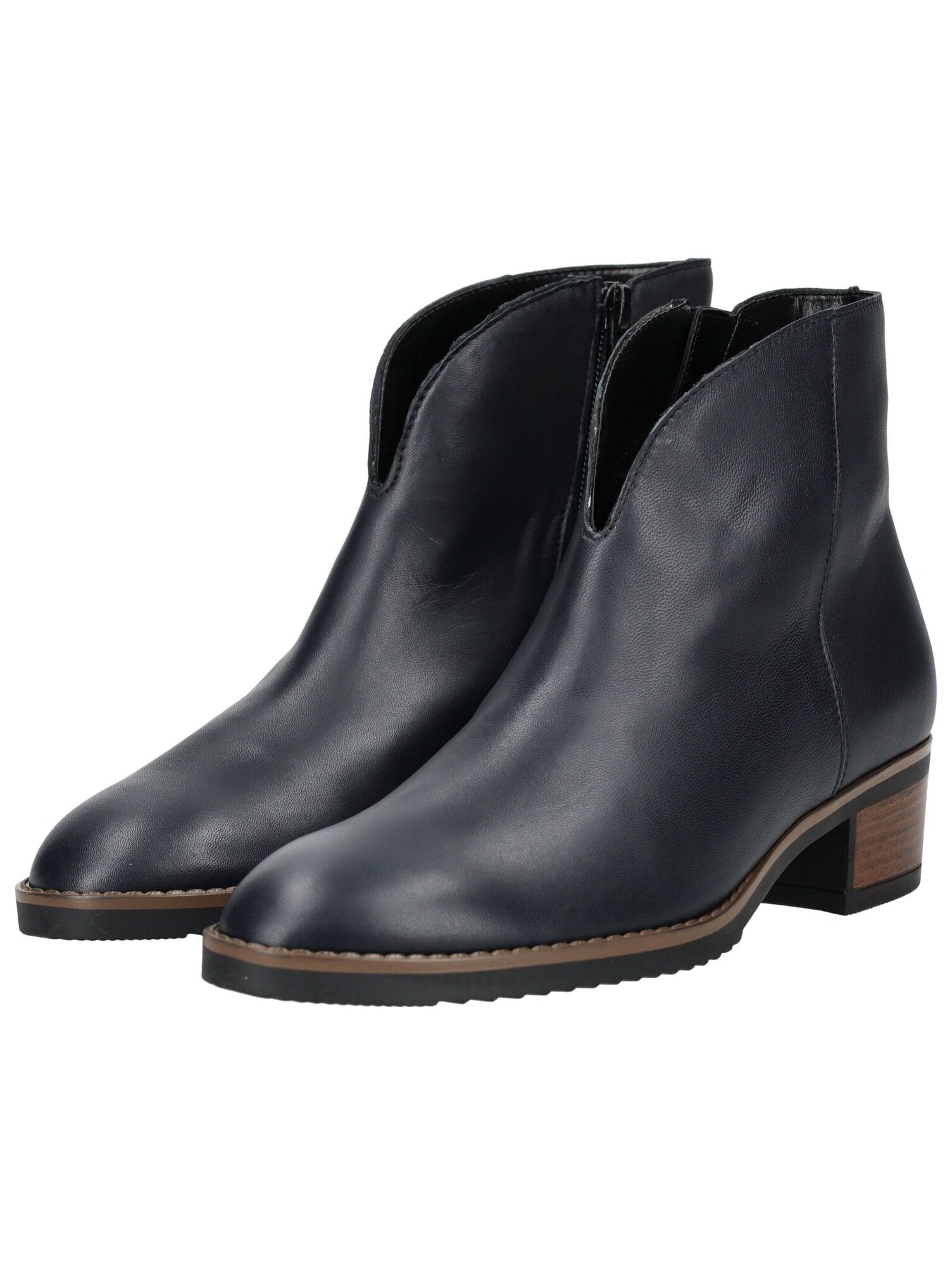 Thumbnail - GABOR Stiefelette