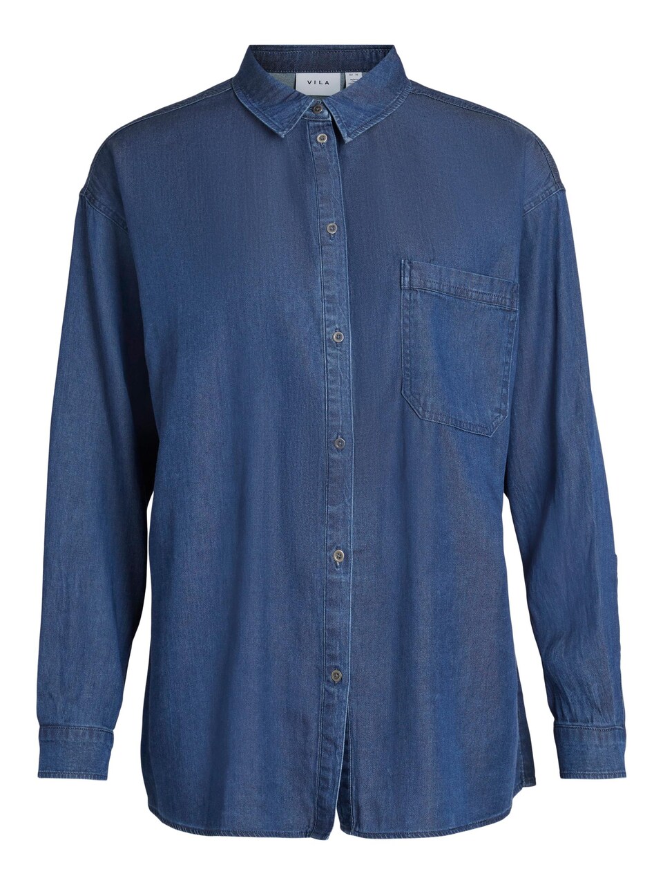 Blus 'Bista'