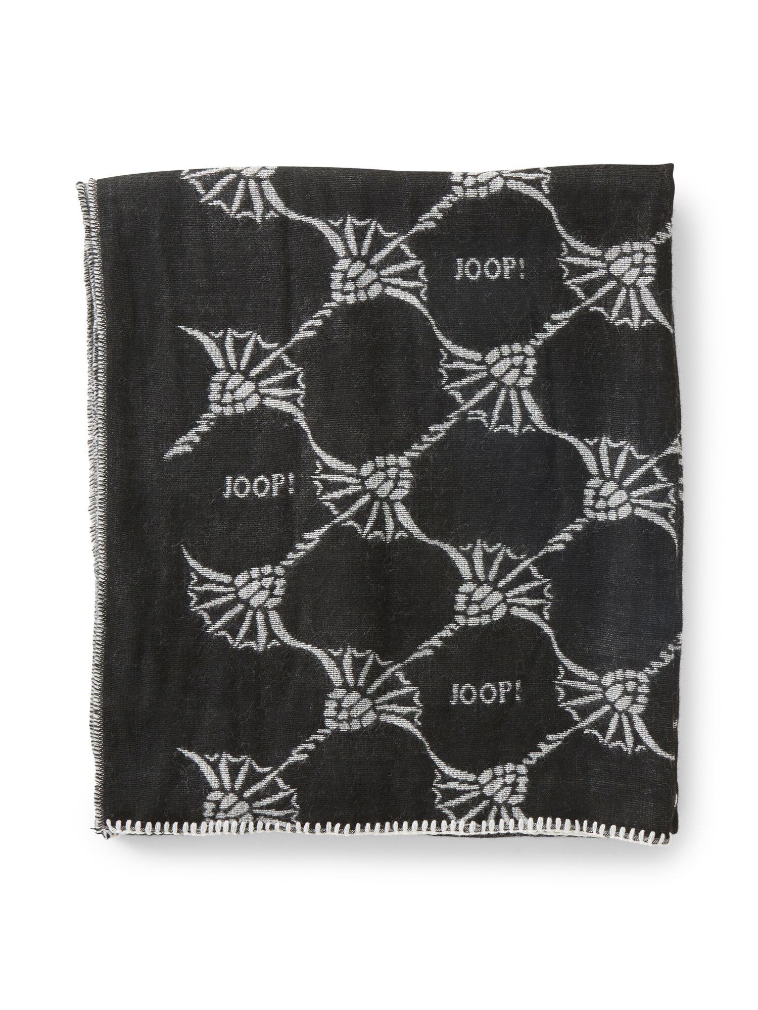 Thumbnail - JOOP! Schal