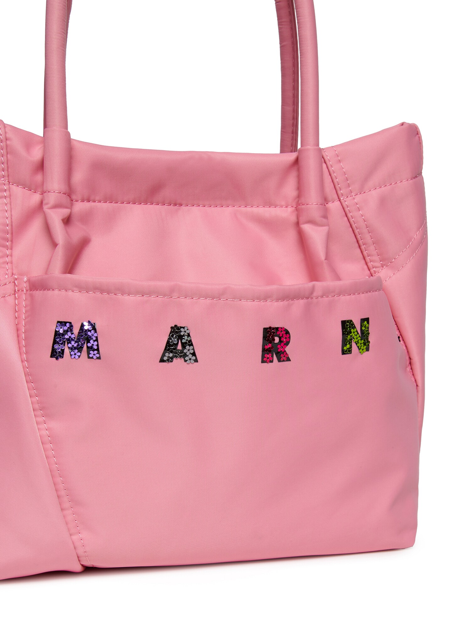 Thumbnail - Marni Tasche