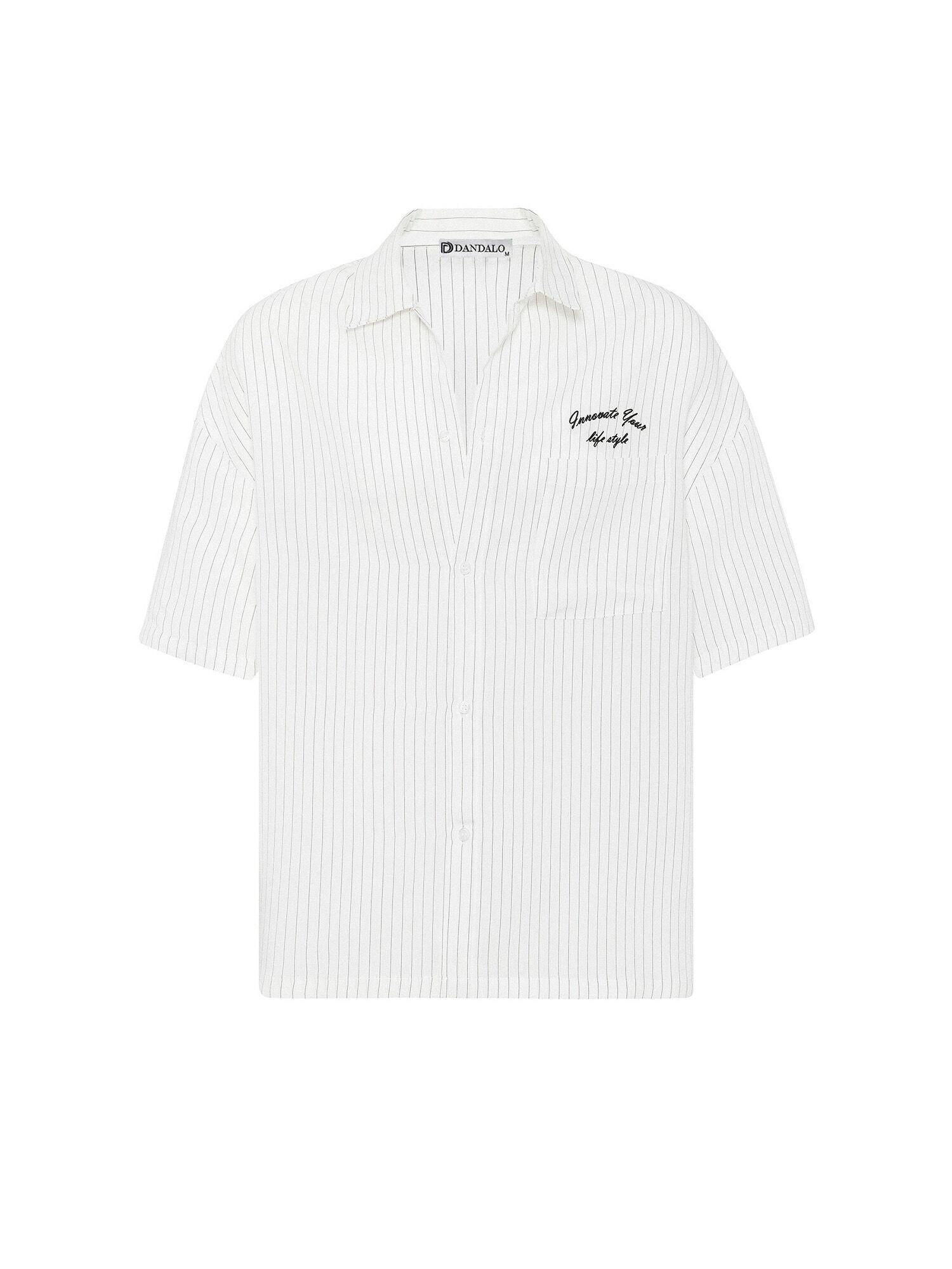 Thumbnail - Dandalo Hemd