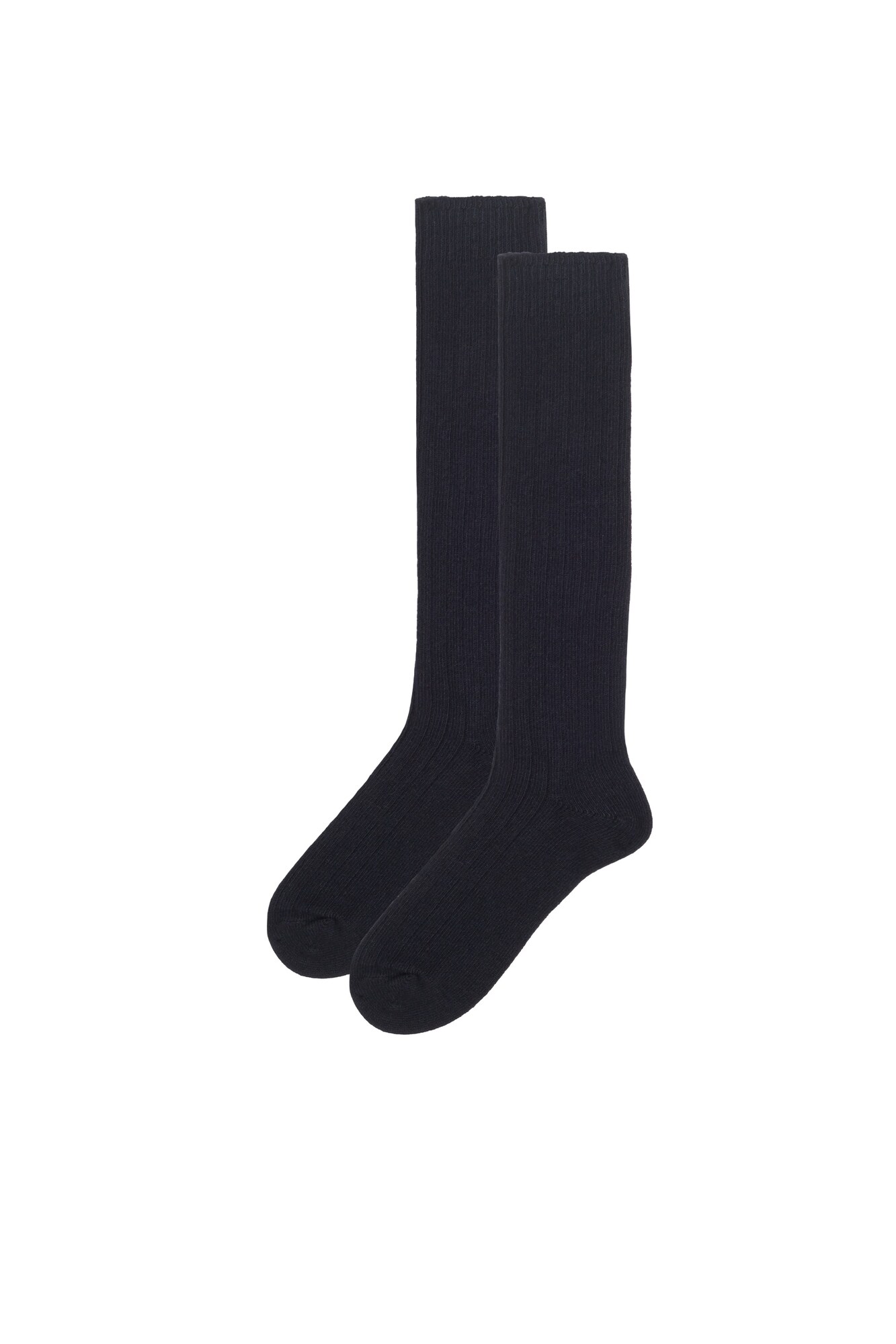 Thumbnail - INTIMISSIMI Socken
