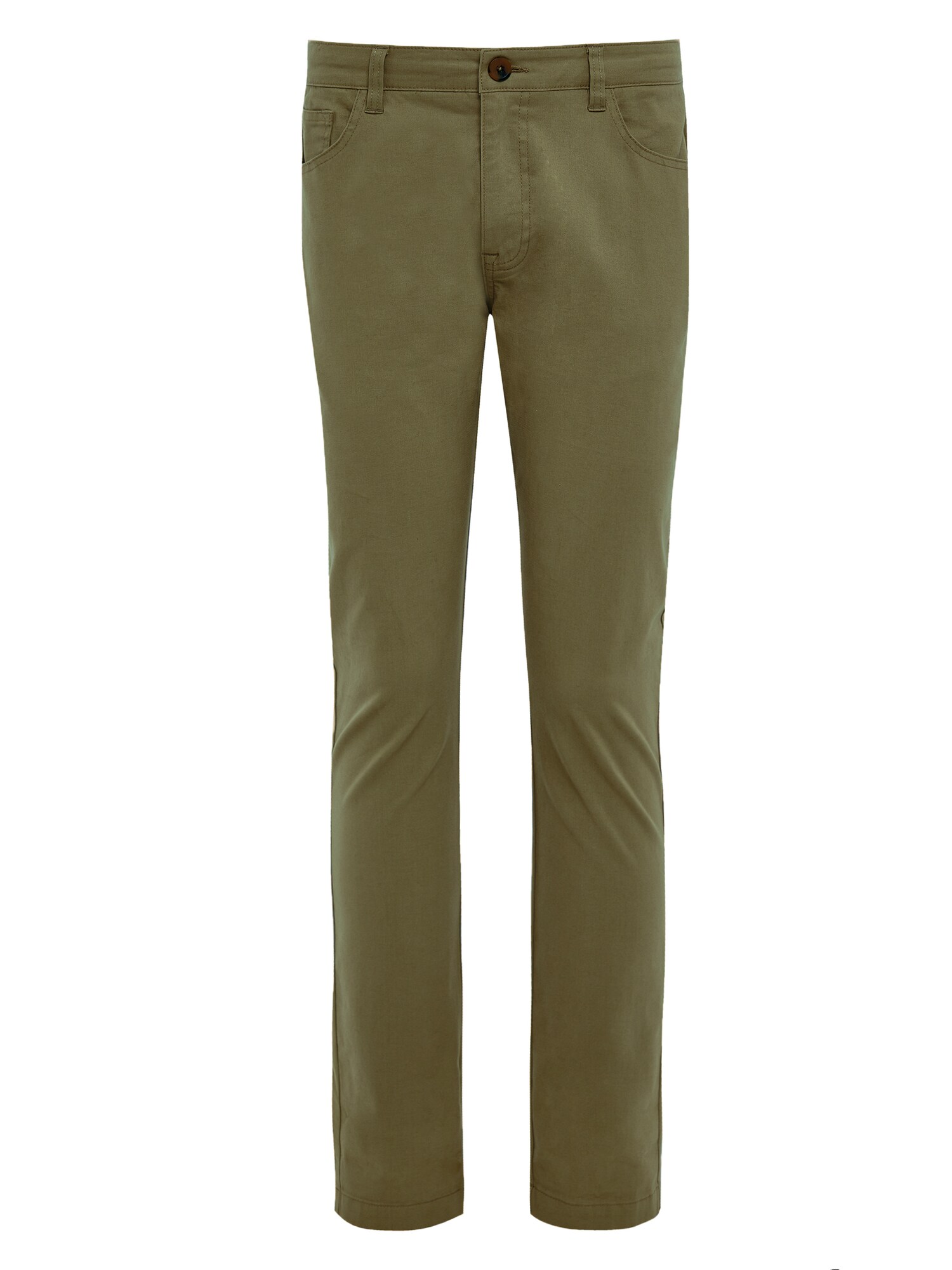 Thumbnail - Jeans 'Monico'