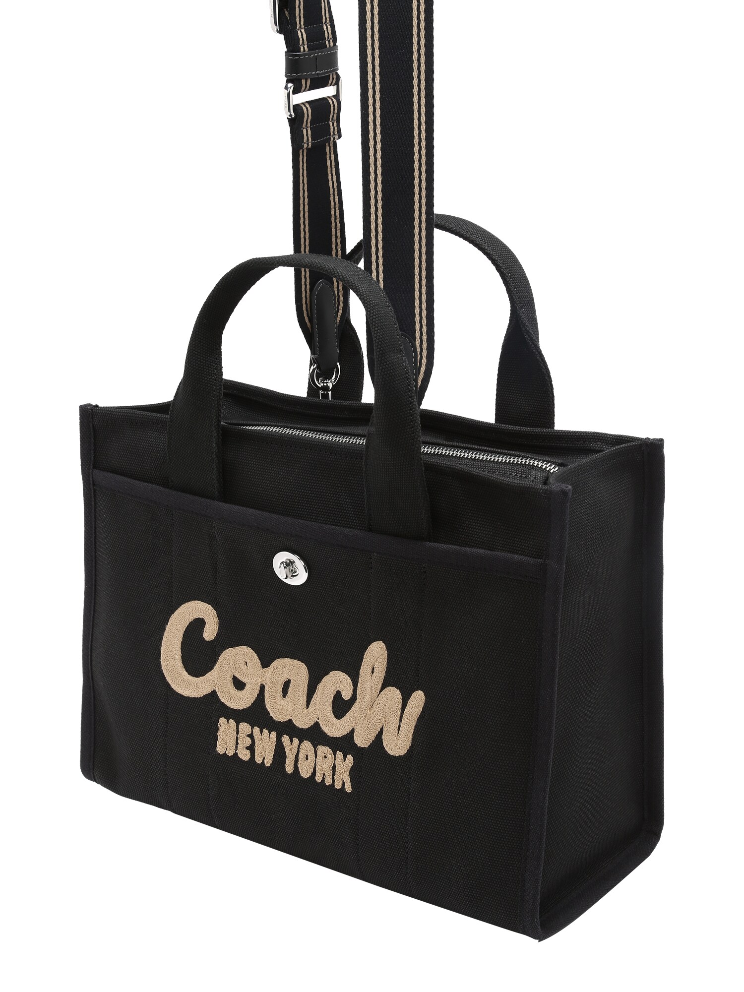 Thumbnail - COACH Handtasche