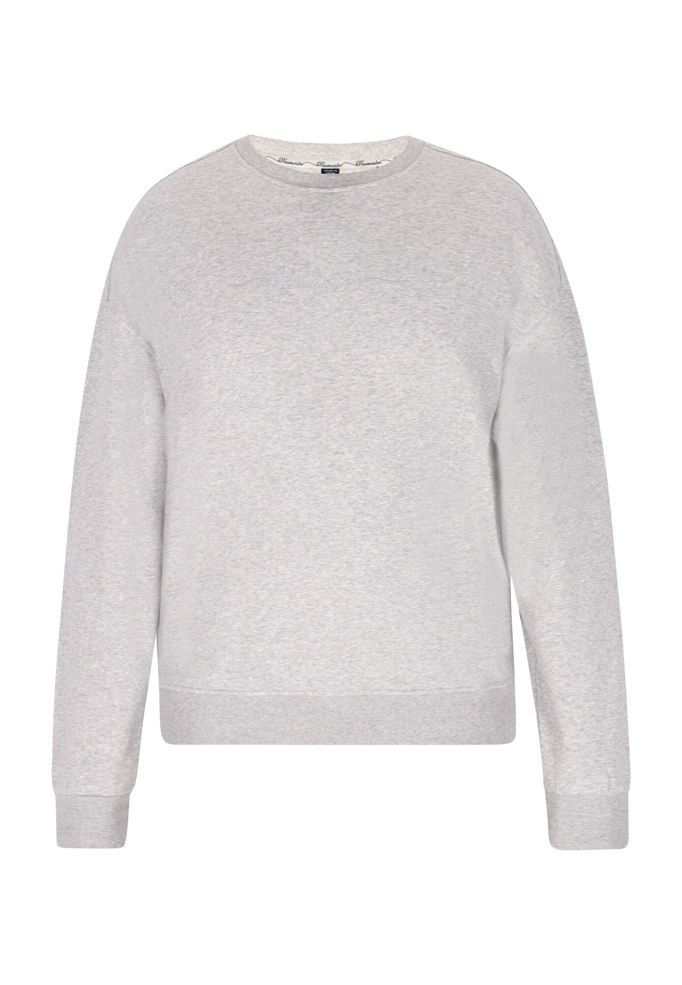 Thumbnail - Sweatshirt