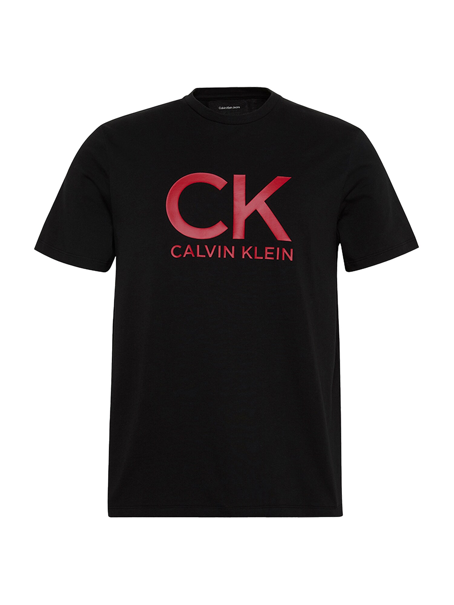 Thumbnail - Calvin Klein Jeans T-Shirt