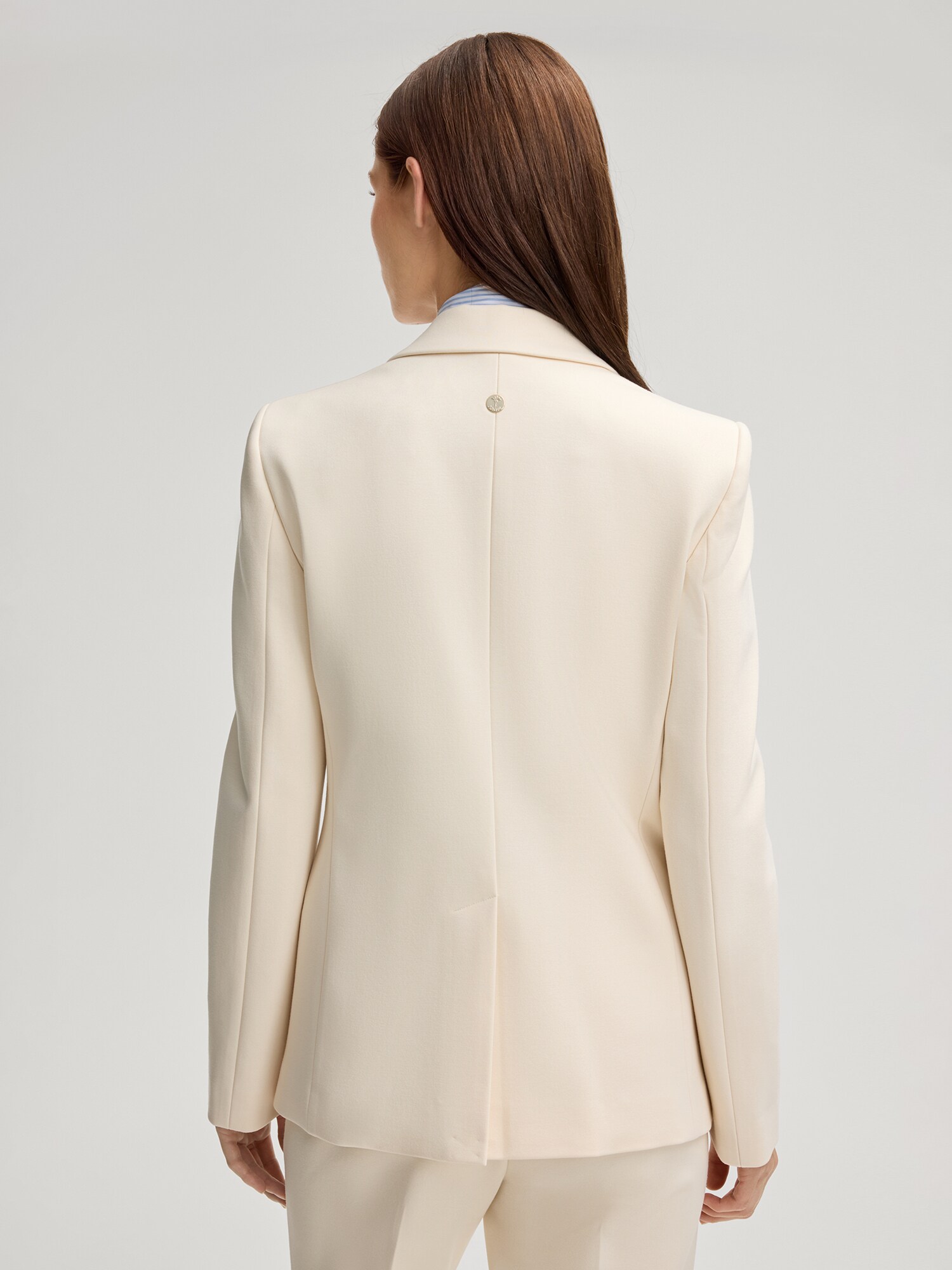 Thumbnail - JOOP! Blazer Jil