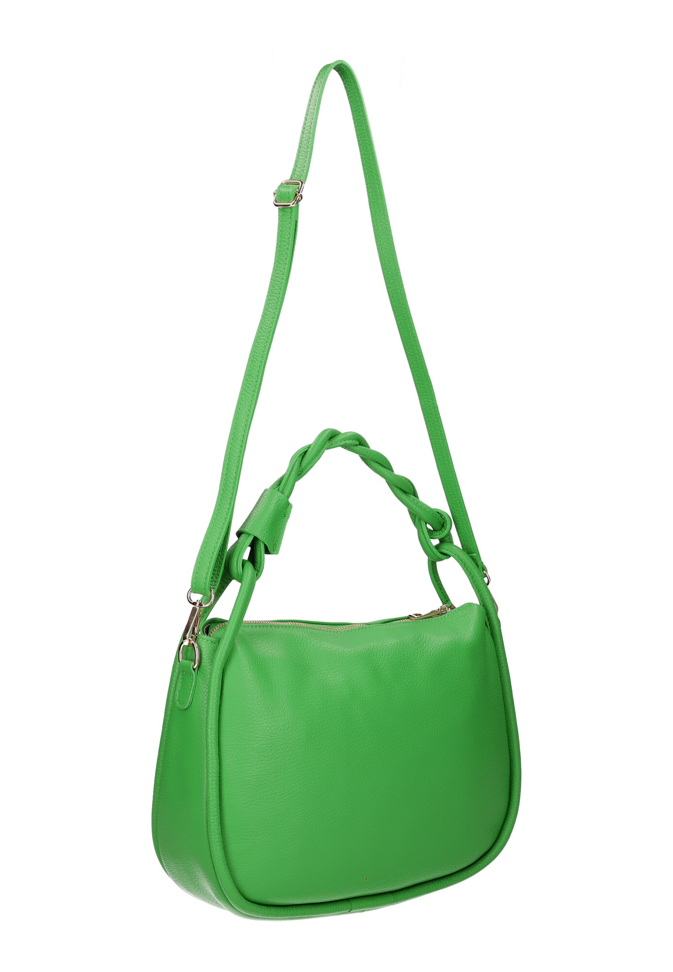Thumbnail - NAEMI Handtasche