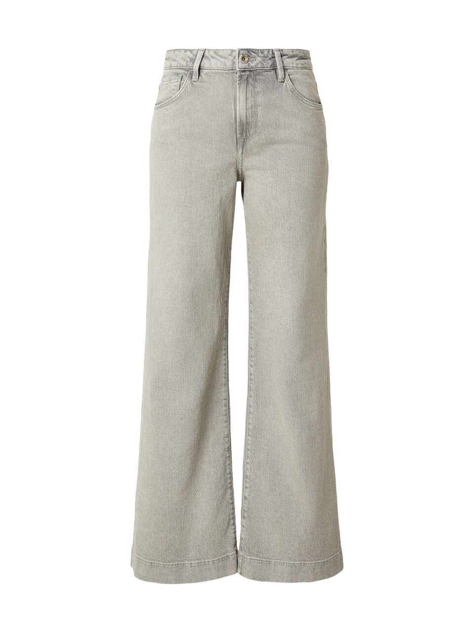 Jeans 'Celia'