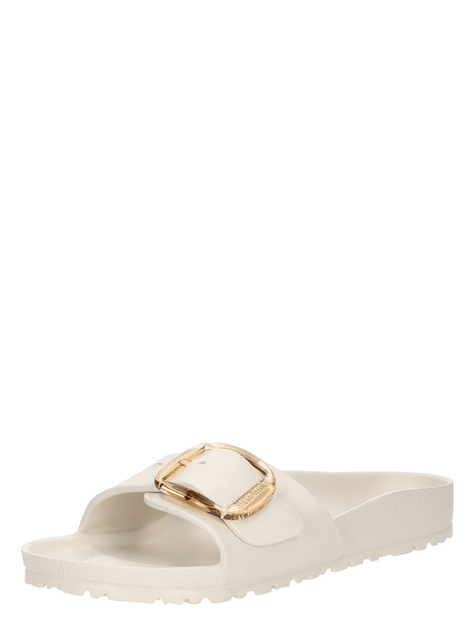 Sandal 'Madrid'