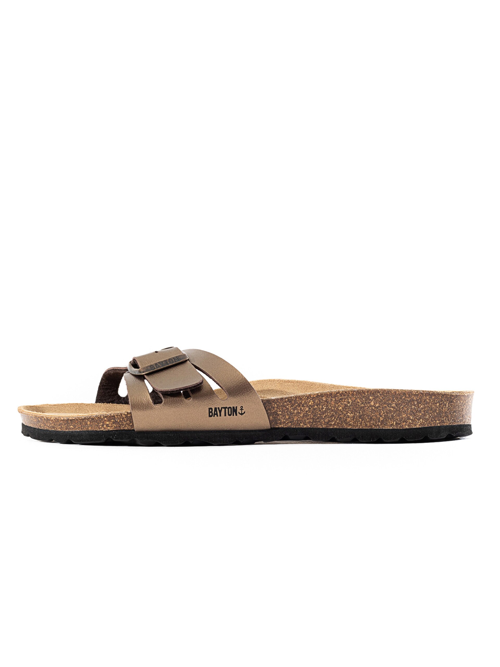 Bayton Pantolette 'Athena' sandaler dam