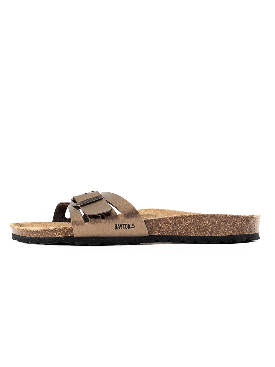 Pantolette 'Athena'