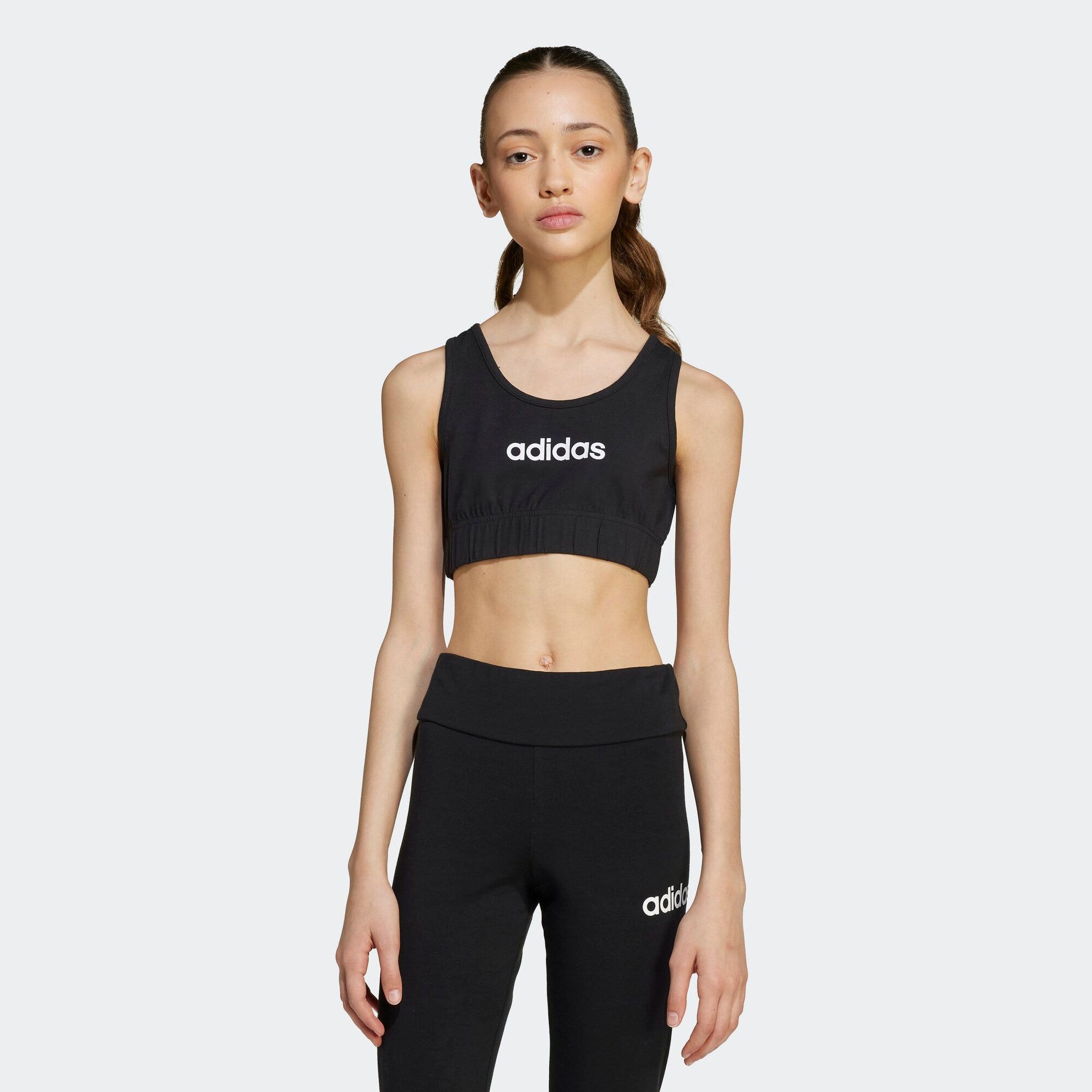 Thumbnail - ADIDAS SPORTSWEAR Sporttop
