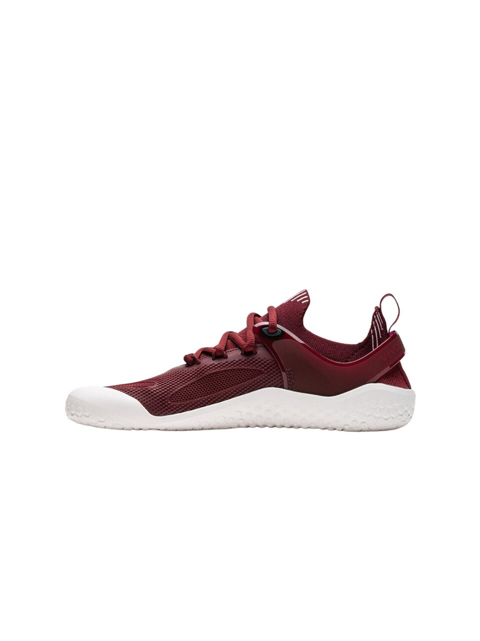 Låg sneaker 'MOTUS STRENGTH'