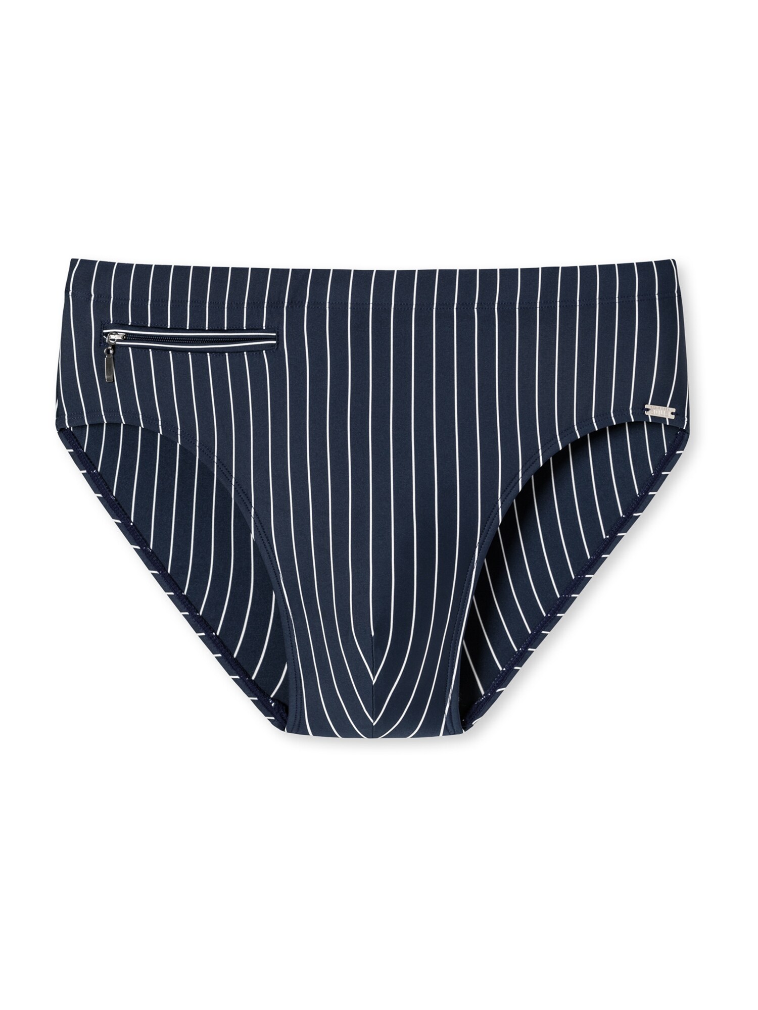 Thumbnail - SCHIESSER Badehose