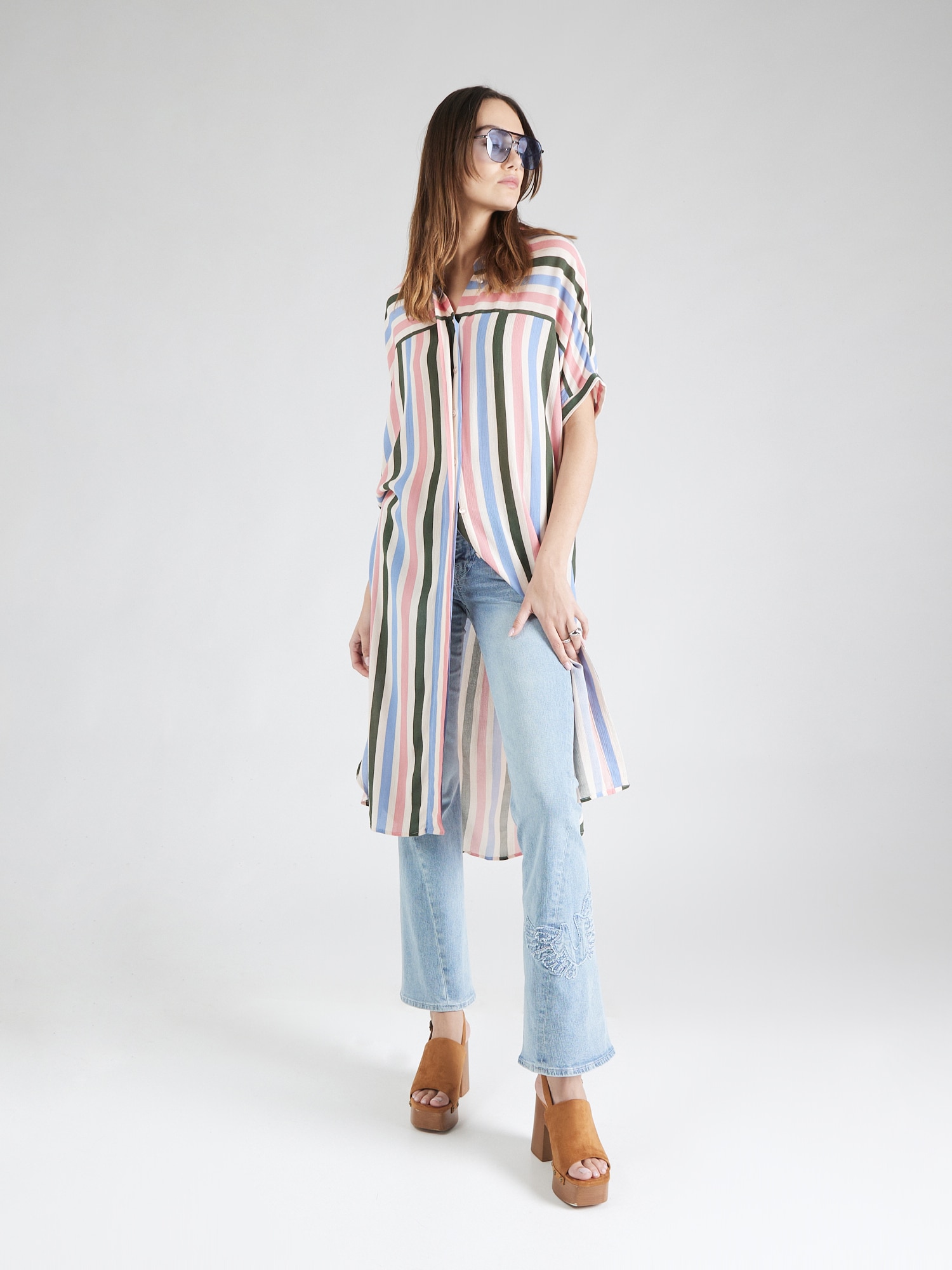 Thumbnail - Kleid 'Elea'