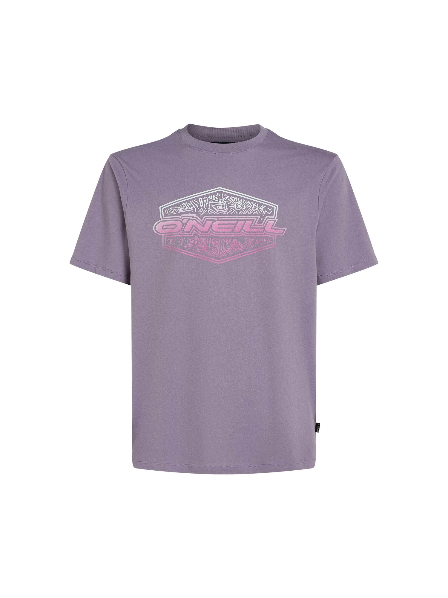 Thumbnail - Shirt