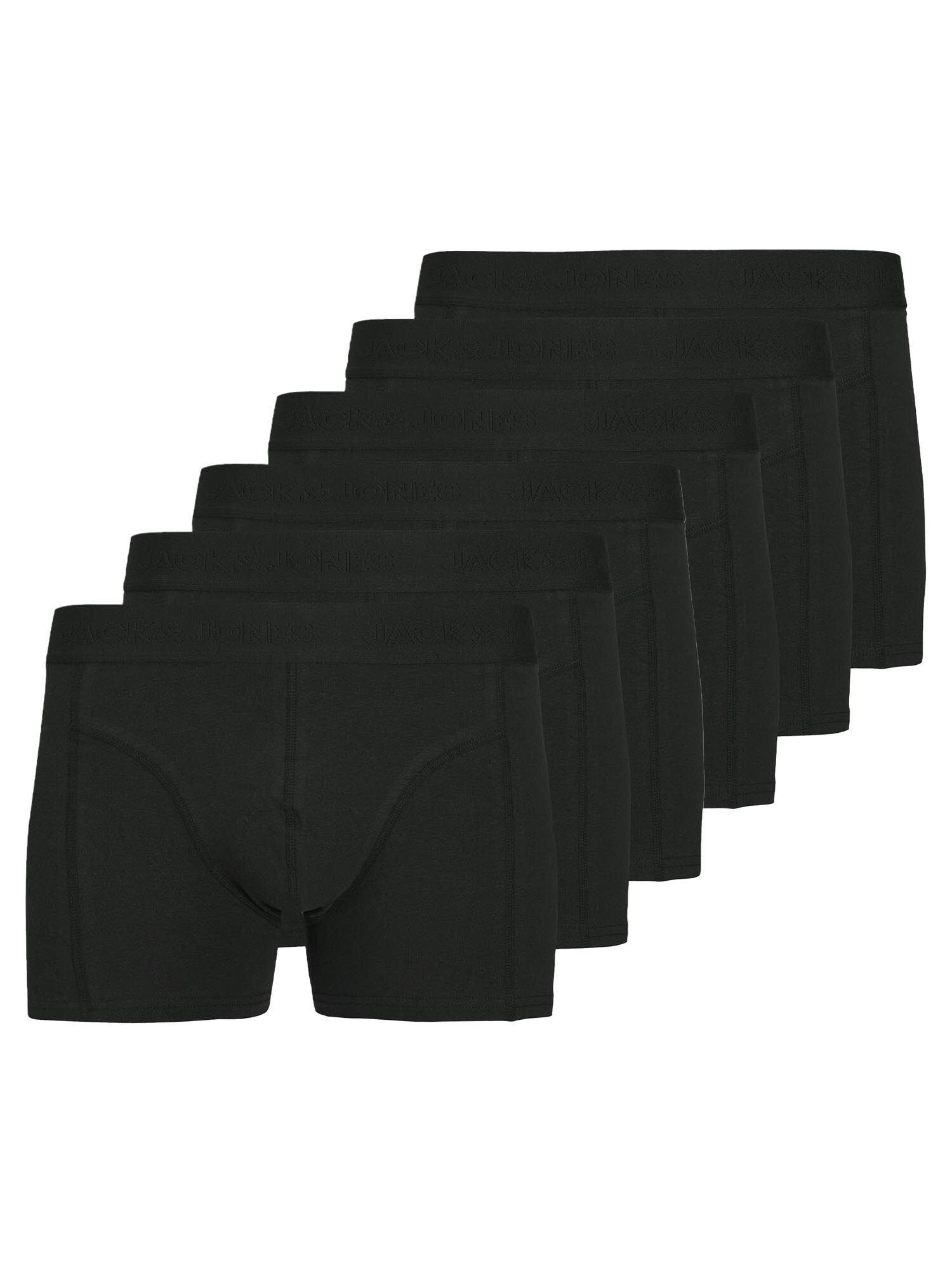 Jack & Jones Boxershorts Ordinary