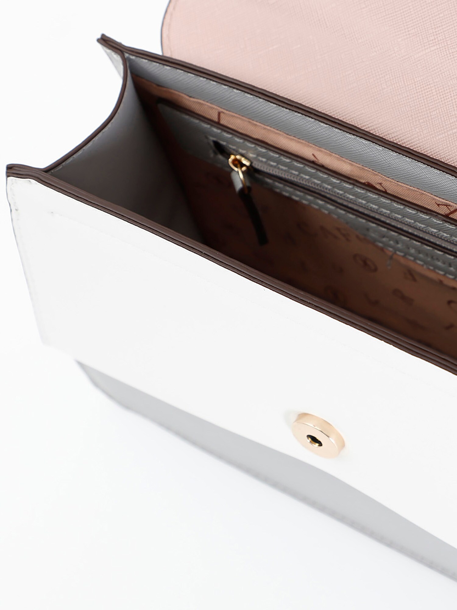 Thumbnail - CAF NOIR Aktentasche