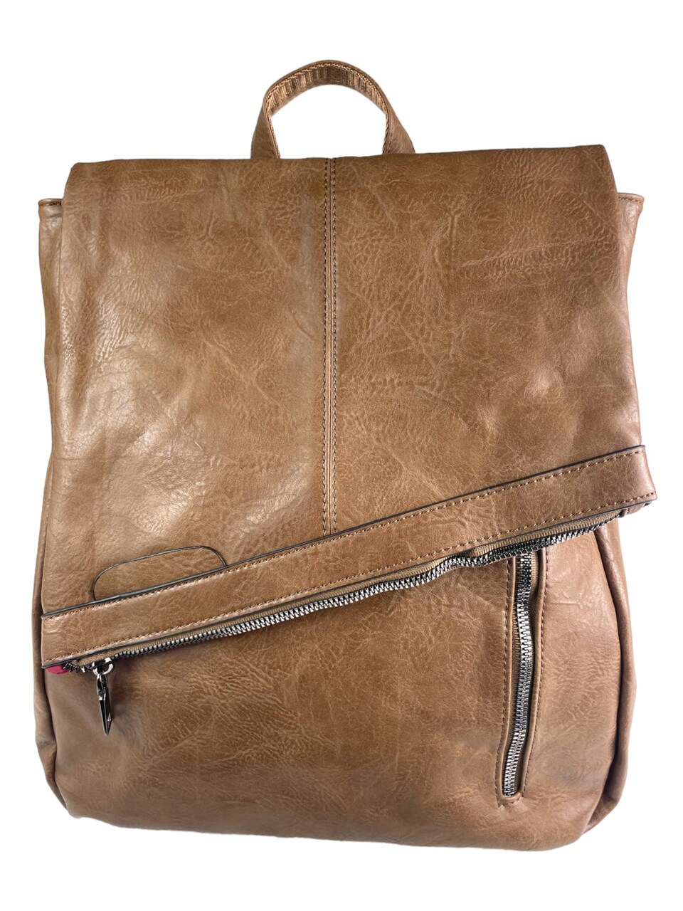 Ryggsäck '2in1 Rucksacktasche'