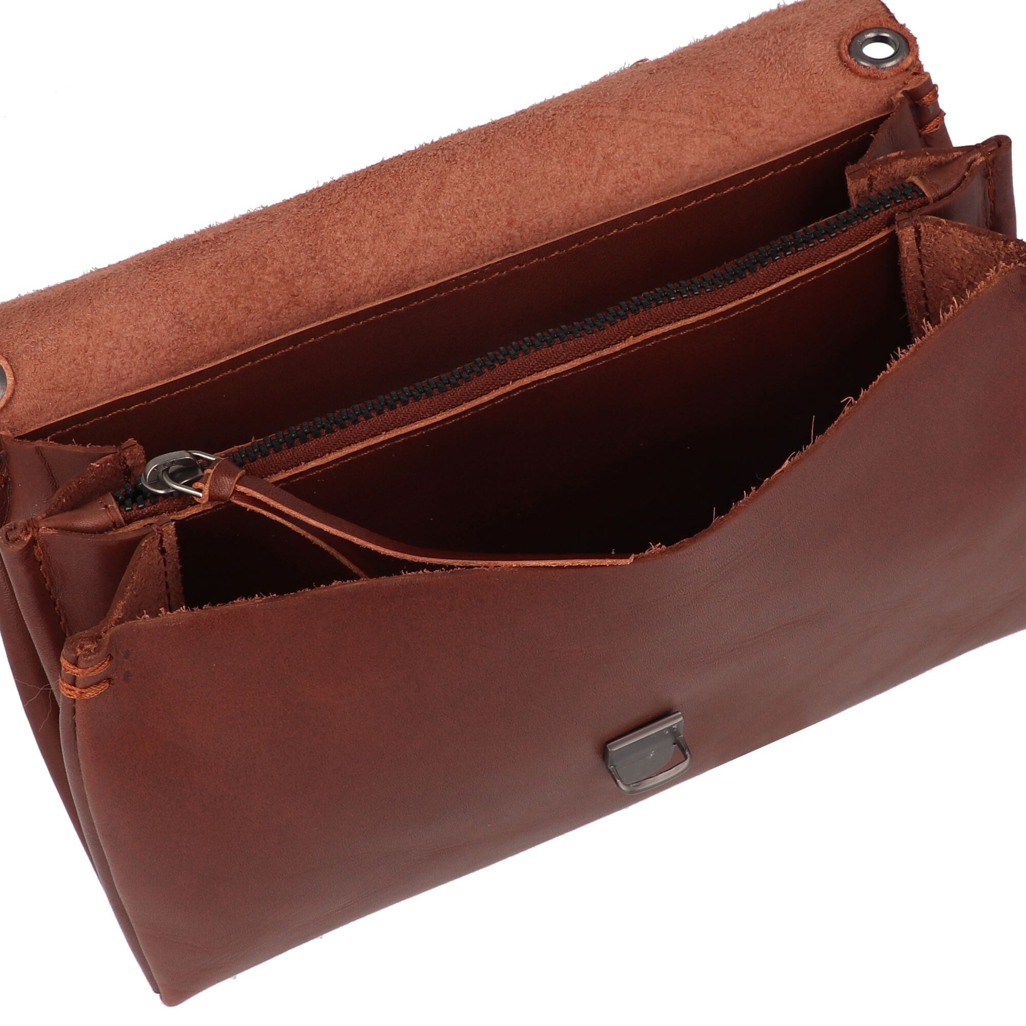 Thumbnail - Harolds Tasche Aberdeen