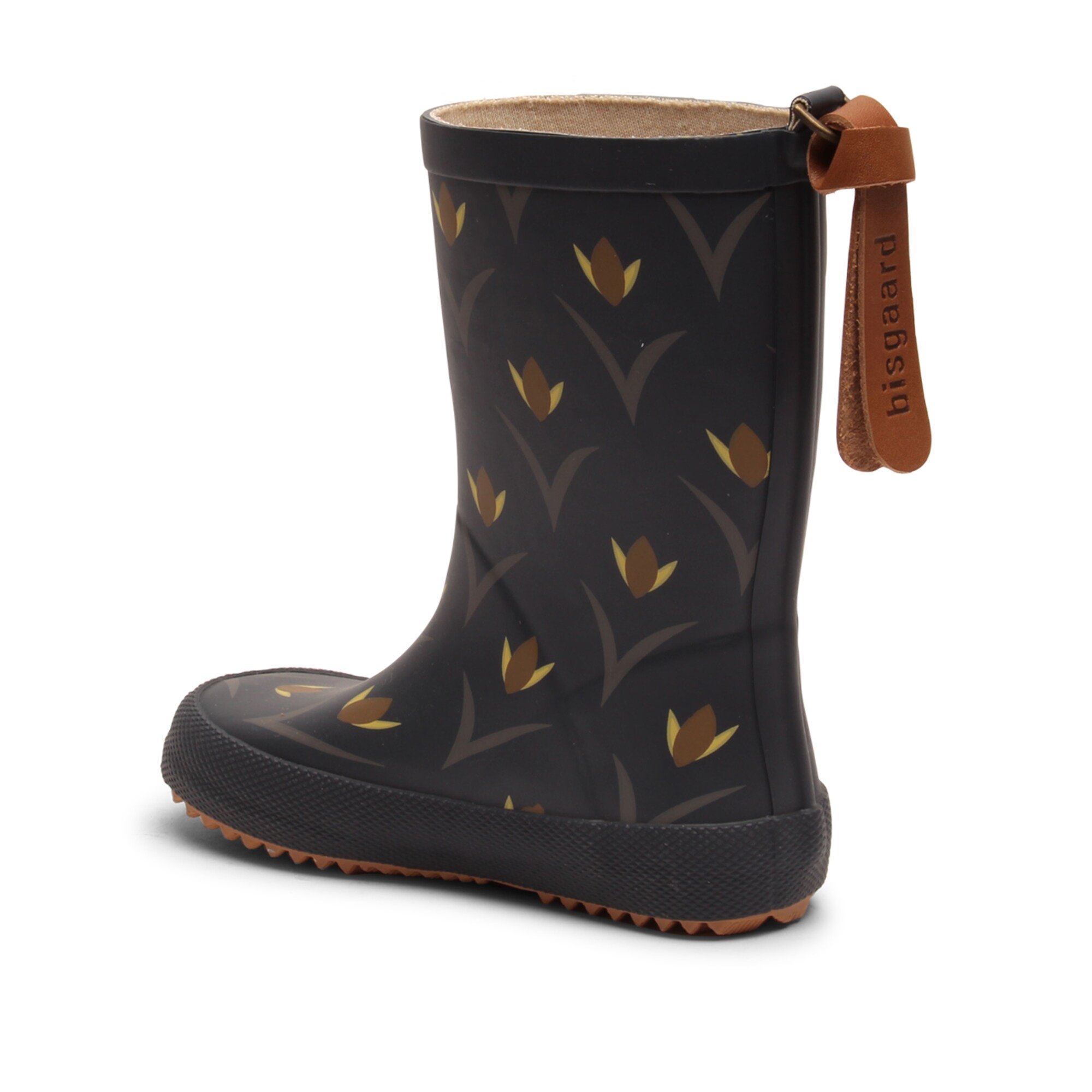 Thumbnail - Gummistiefel