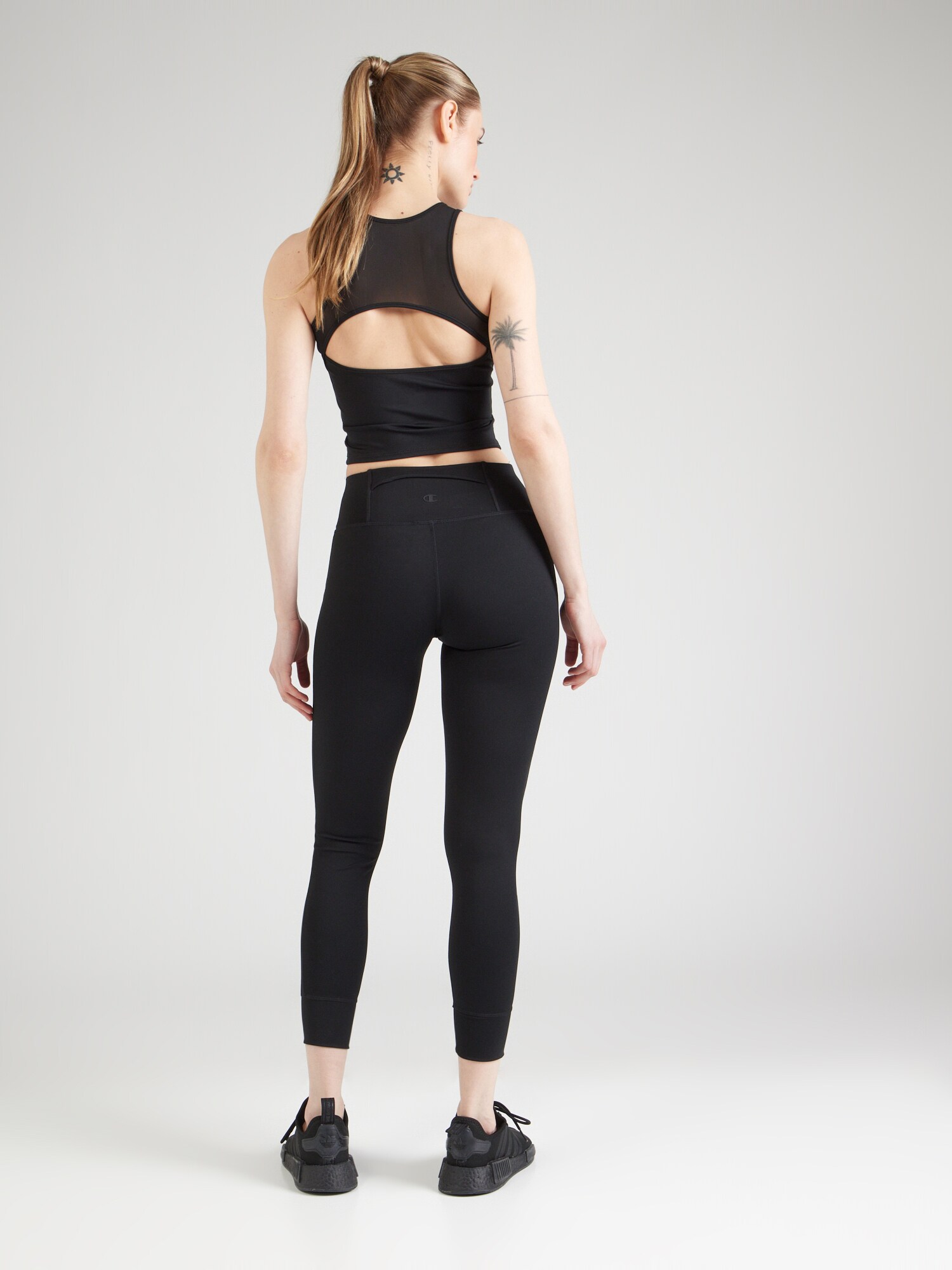 Thumbnail - Sportleggings