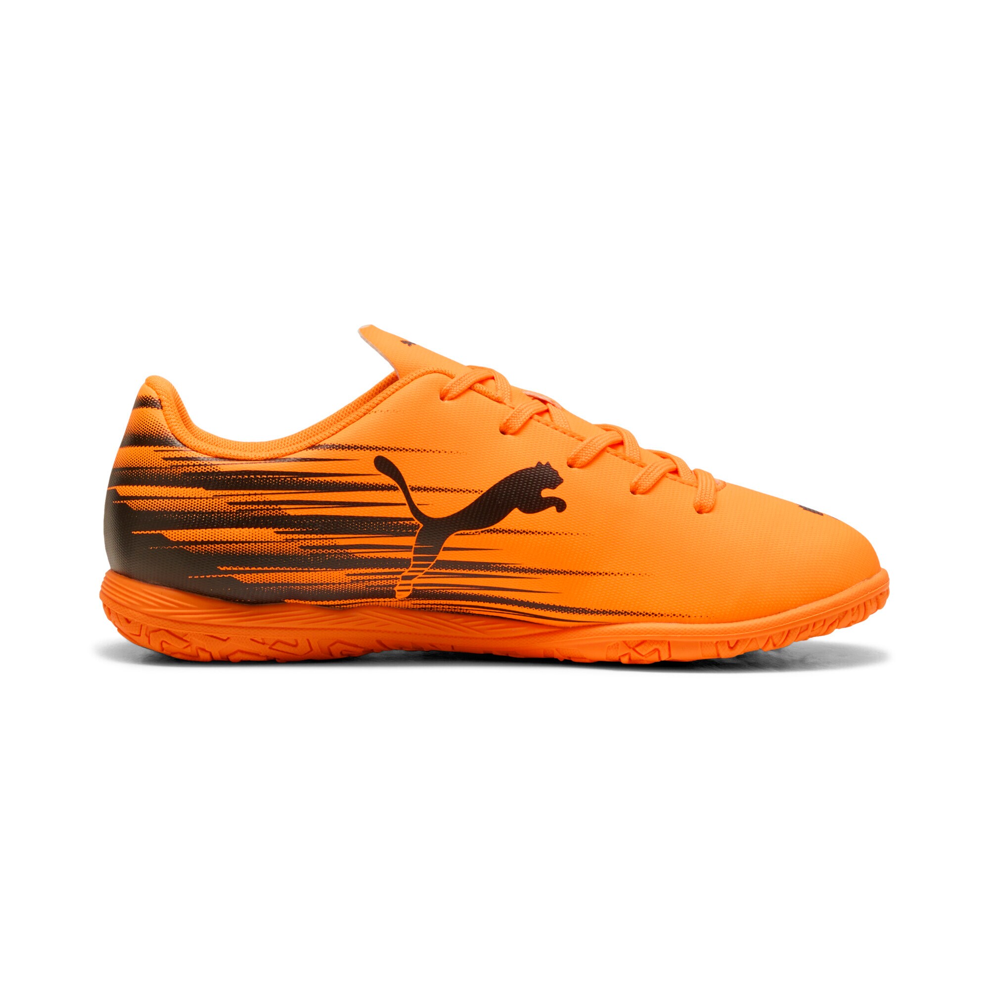 Thumbnail - PUMA Fußballschuh